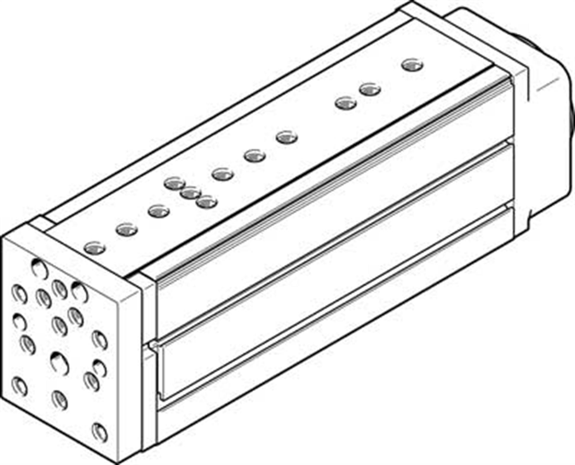 festo-egsl-bs-75-100-10p-mini-kizak-56-ebcdcb.jpg