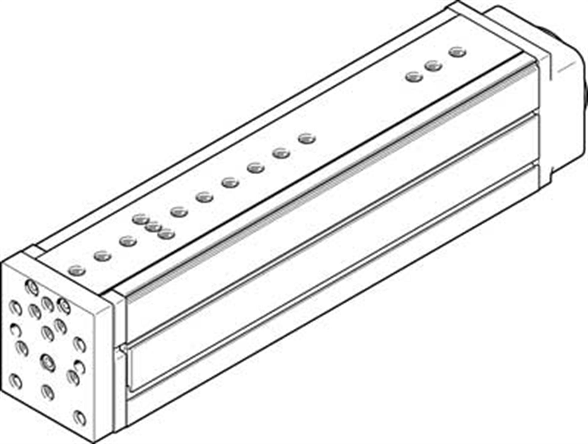 festo-egsl-bs-75-200-20p-mini-kizak-55-8de620.jpg