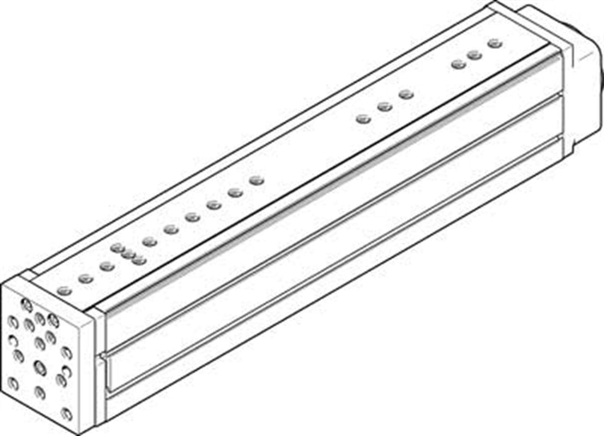 festo-egsl-bs-75-300-10p-mini-kizak-56-e-a320.jpg
