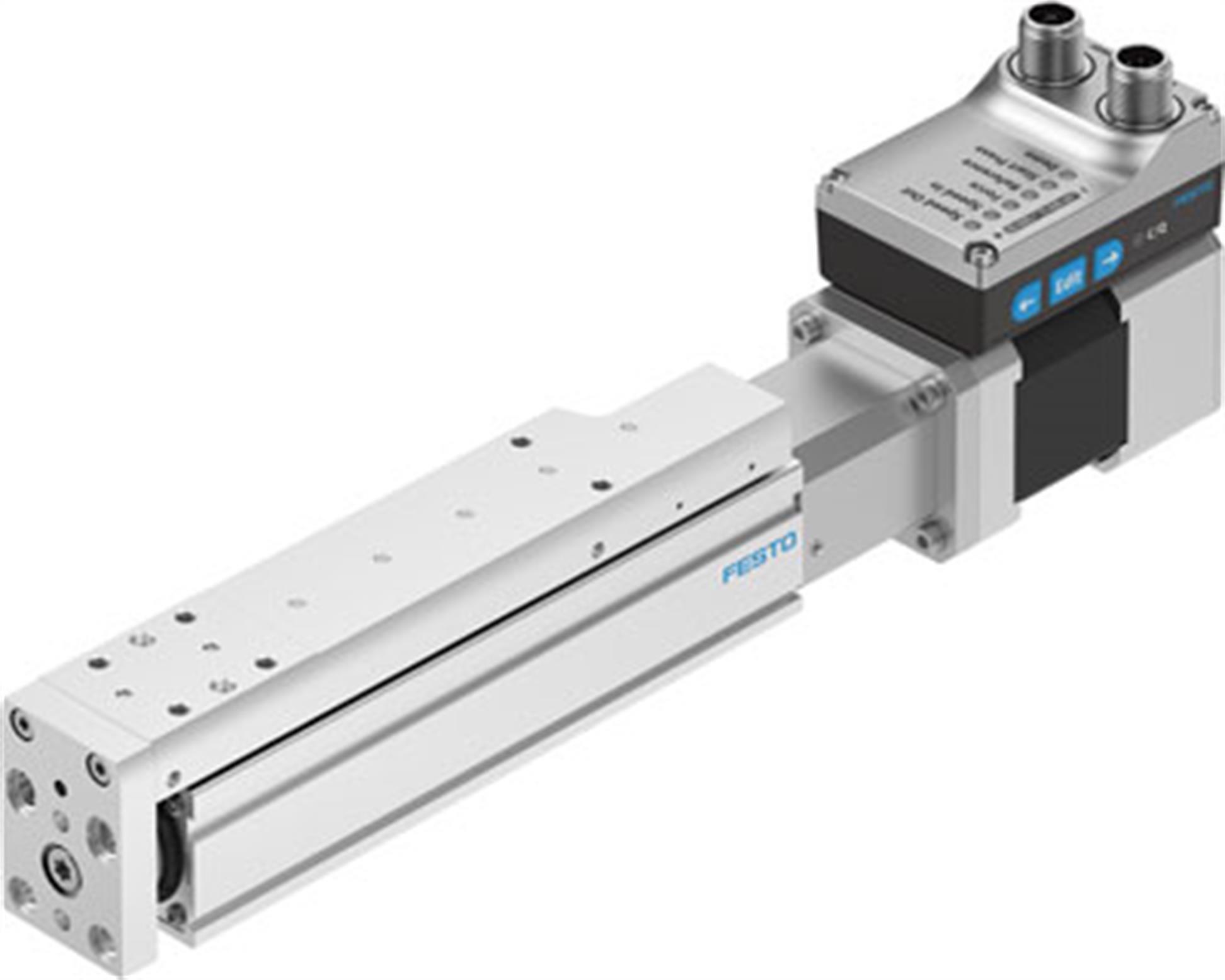 festo-egss-bs-kf-32-100-8p-st-m-h1-plk-2-a4d6.jpg