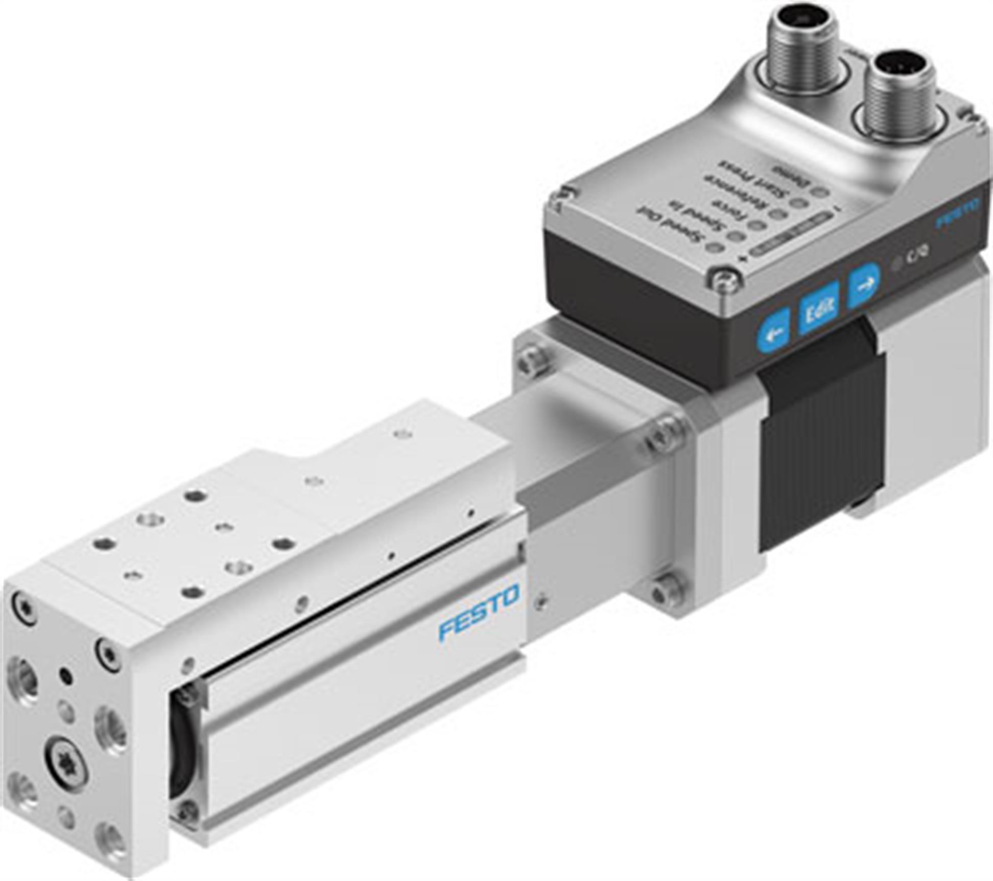 festo-egss-bs-kf-32-25-8p-st-m-h1-plk--02ba70.jpg