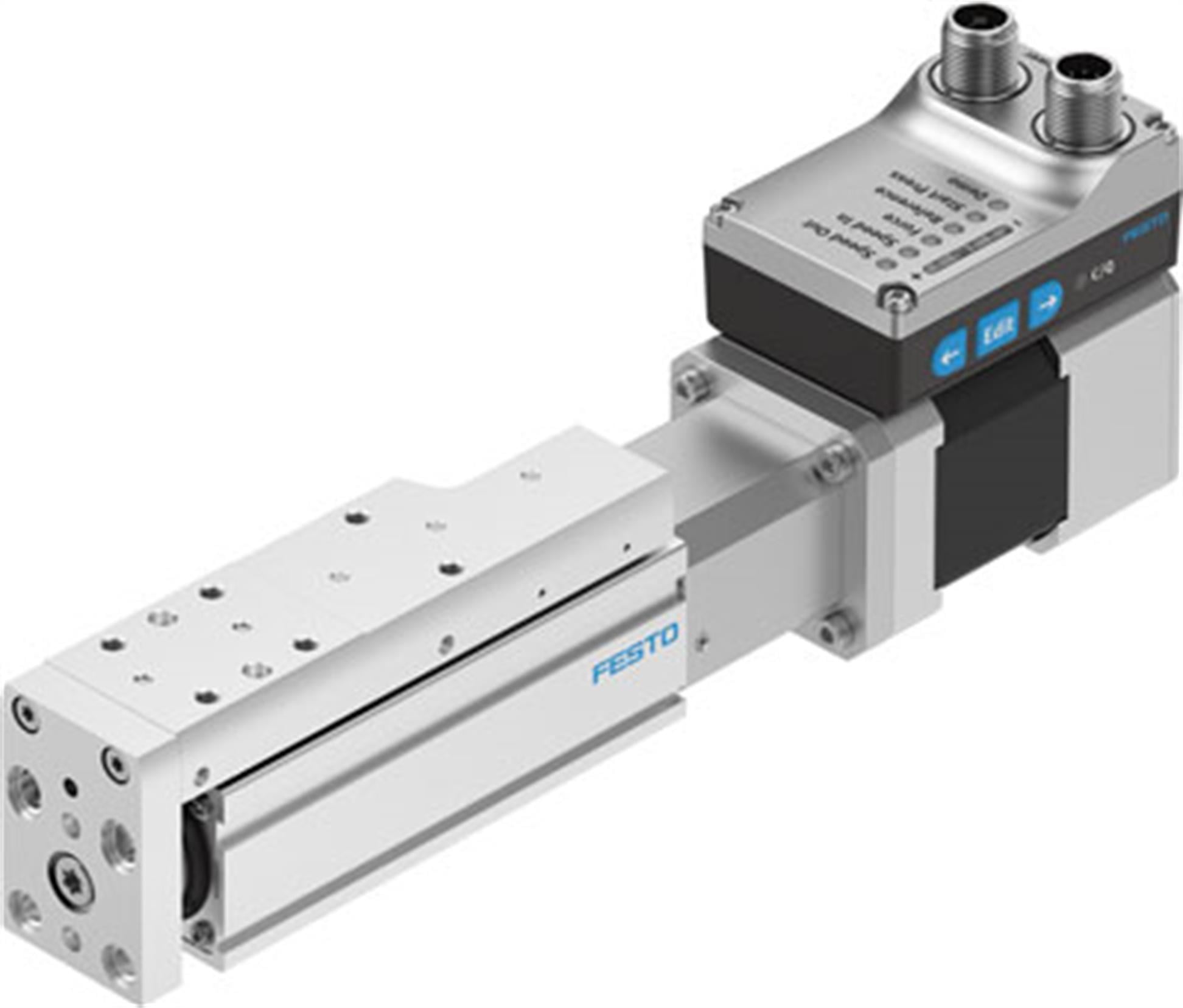 festo-egss-bs-kf-32-50-8p-st-m-h1-plk--3-d33b.jpg
