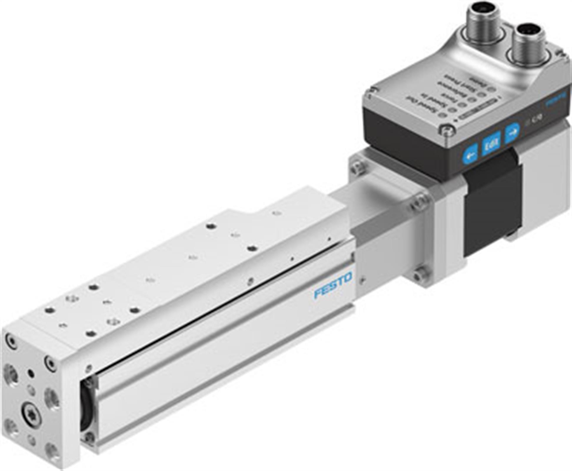 festo-egss-bs-kf-32-75-8p-st-m-h1-plk---fb33-.jpg
