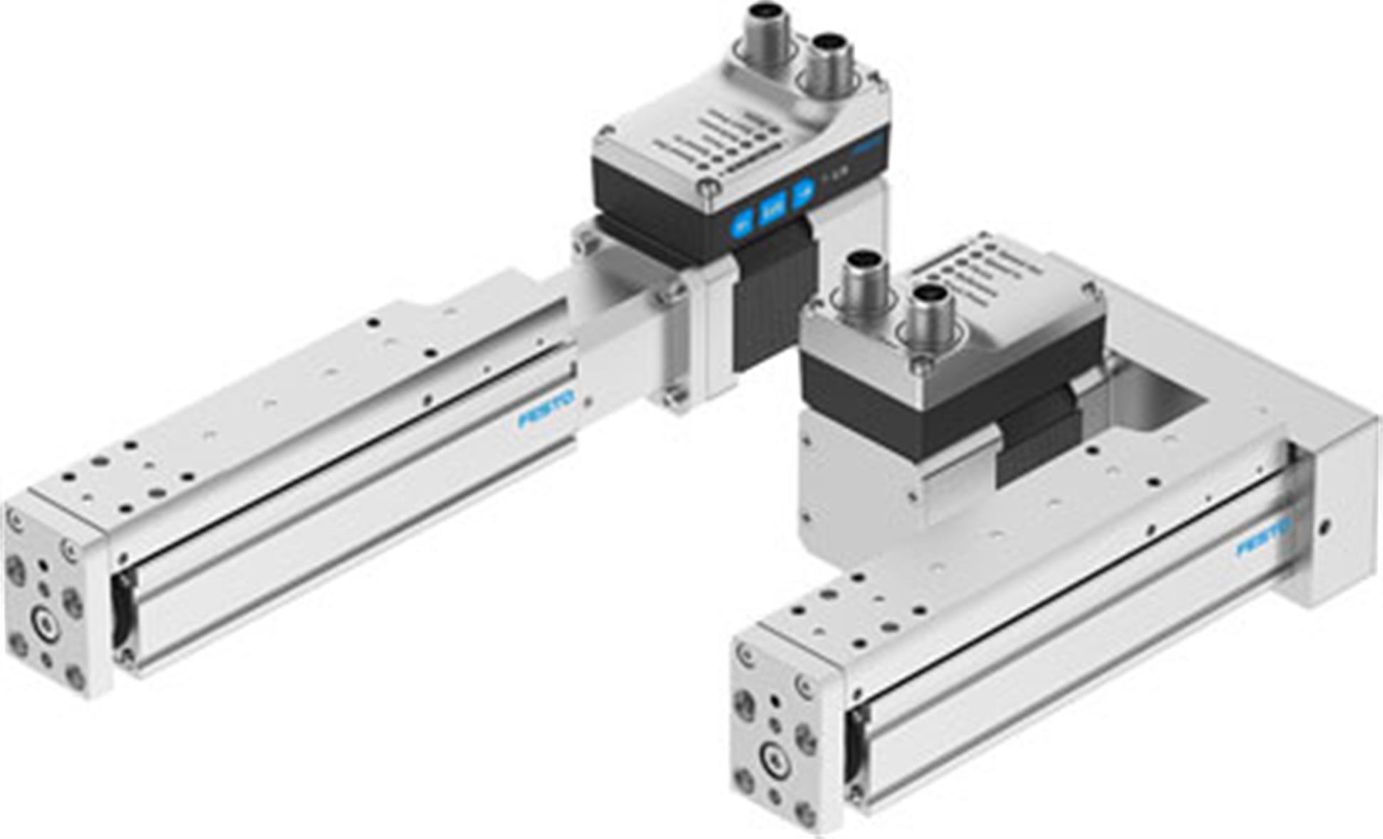 festo-egss-bs-kf-32-mini-kizak-unitesi-7afa-4.jpg