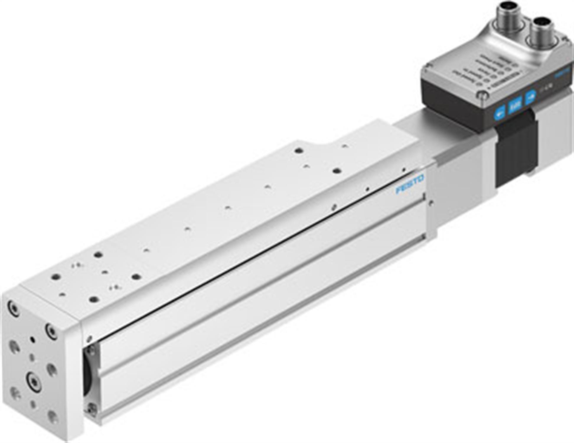 festo-egss-bs-kf-45-150-10p-st-m-h1-pl-a071bc.jpg