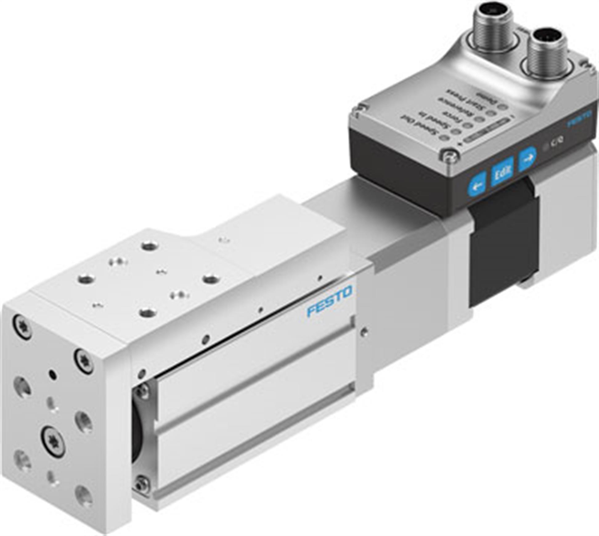 festo-egss-bs-kf-45-25-10p-st-m-h1-plk-fcce14.jpg