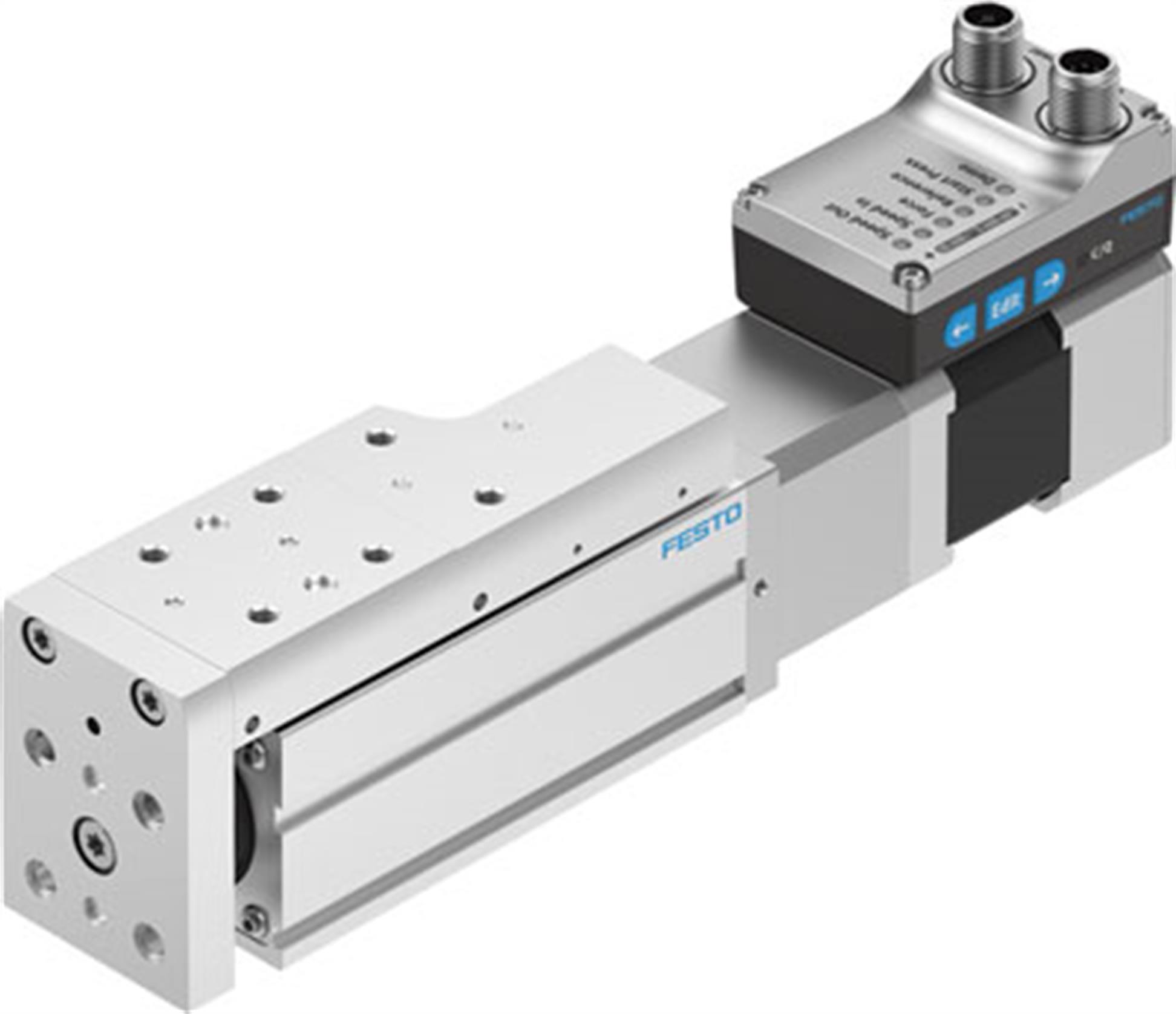 festo-egss-bs-kf-45-50-10p-st-m-h1-plk-d07-bf.jpg