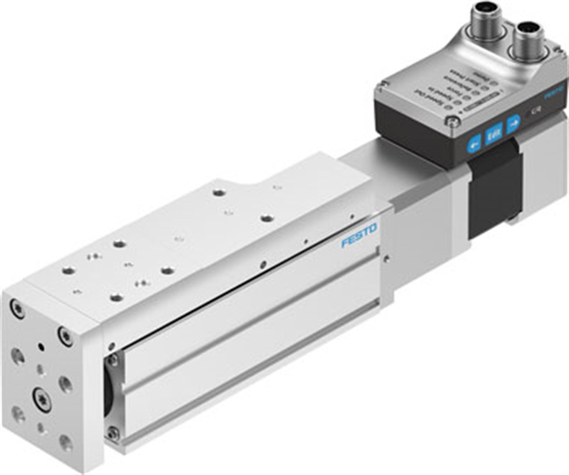 festo-egss-bs-kf-45-75-10p-st-m-h1-plk--3be61.jpg
