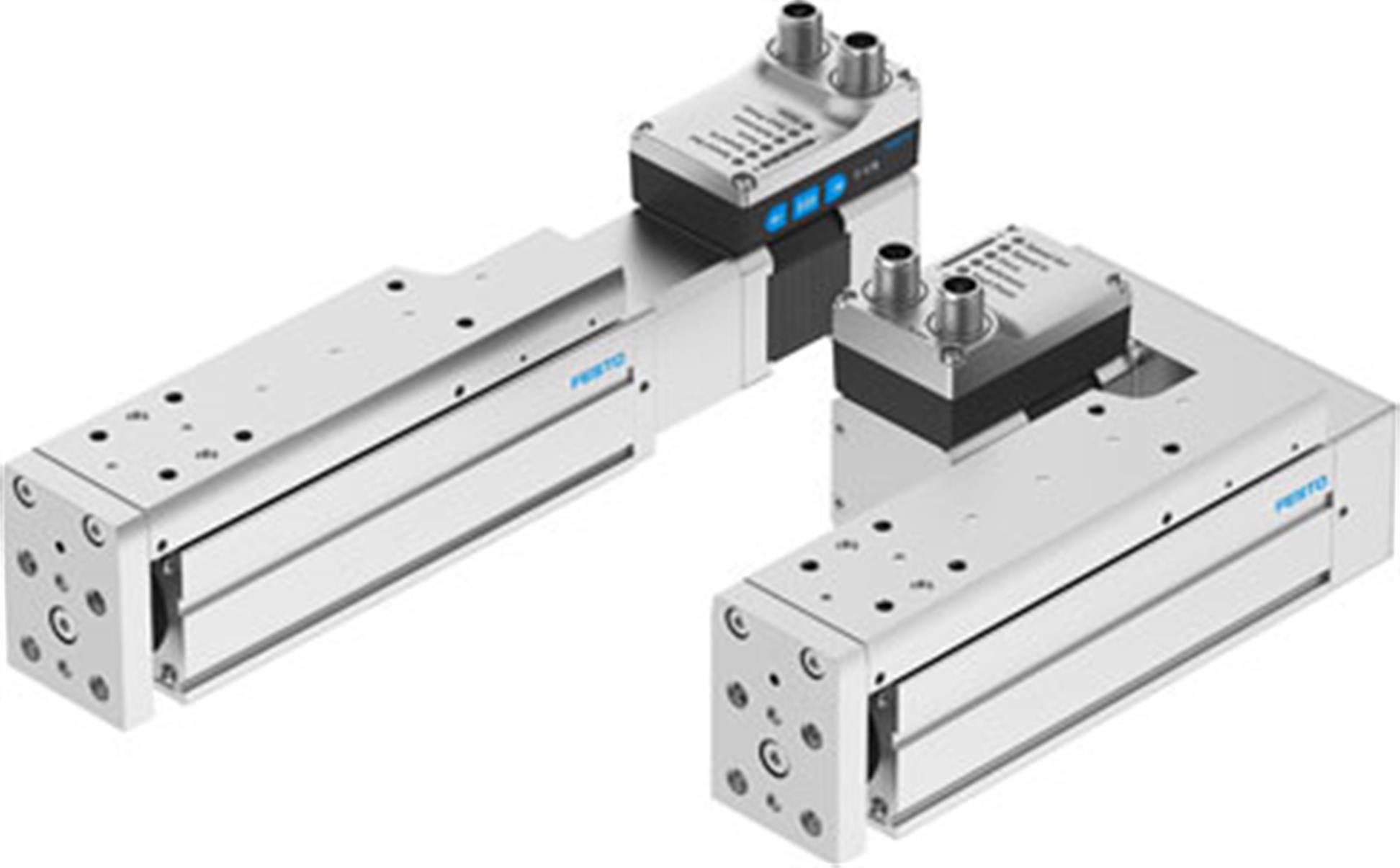 festo-egss-bs-kf-45-mini-kizak-unitesi-989d-4.jpg