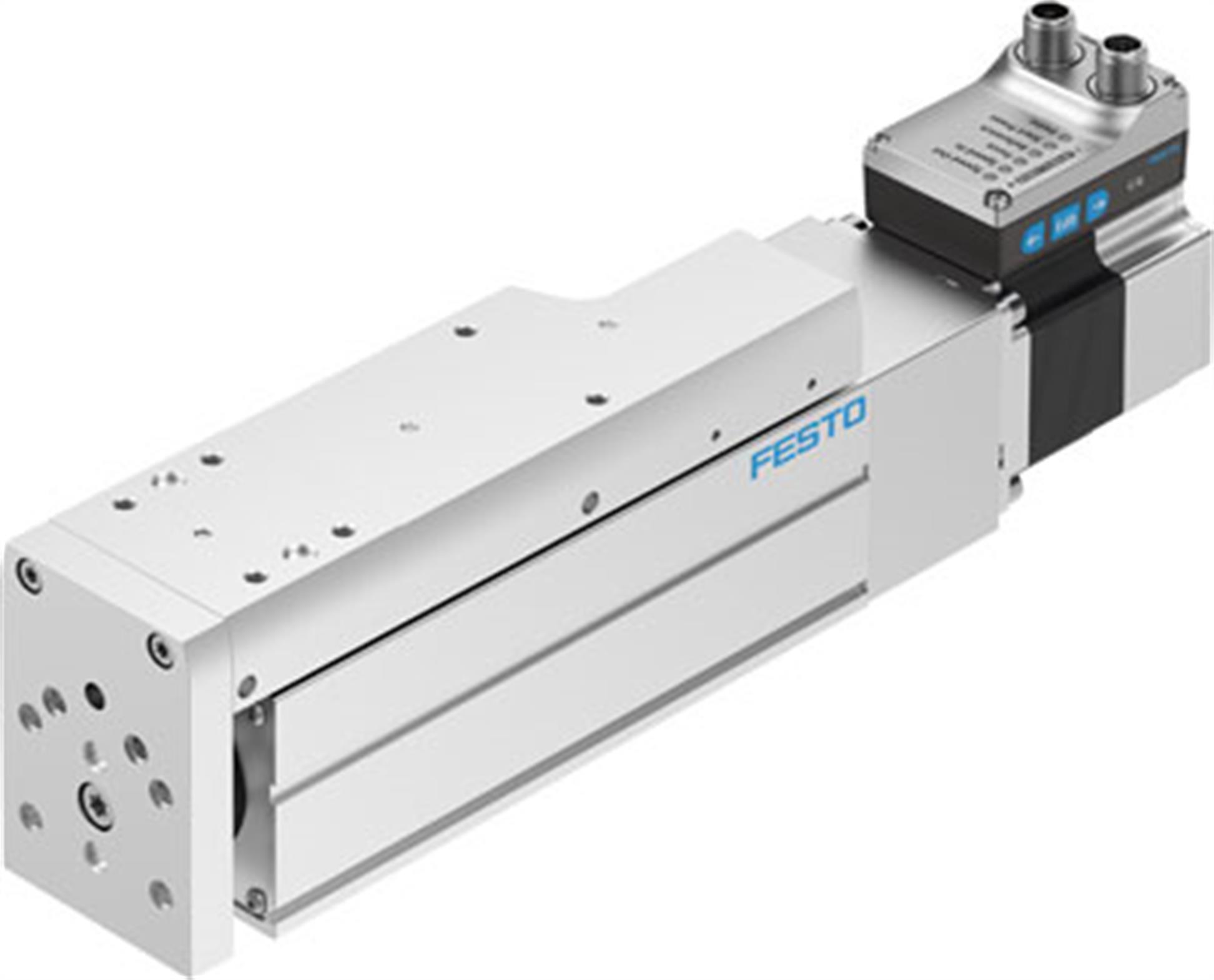 festo-egss-bs-kf-60-100-12p-st-m-h1-pl-b11016.jpg