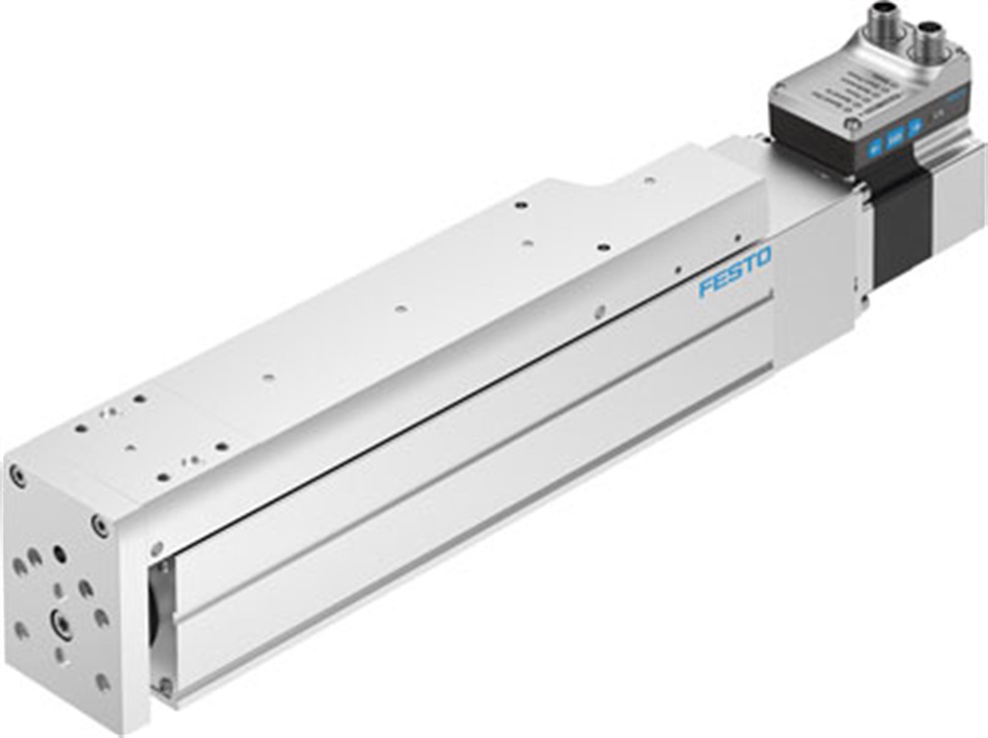 festo-egss-bs-kf-60-200-12p-st-m-h1-pl-22279c.jpg