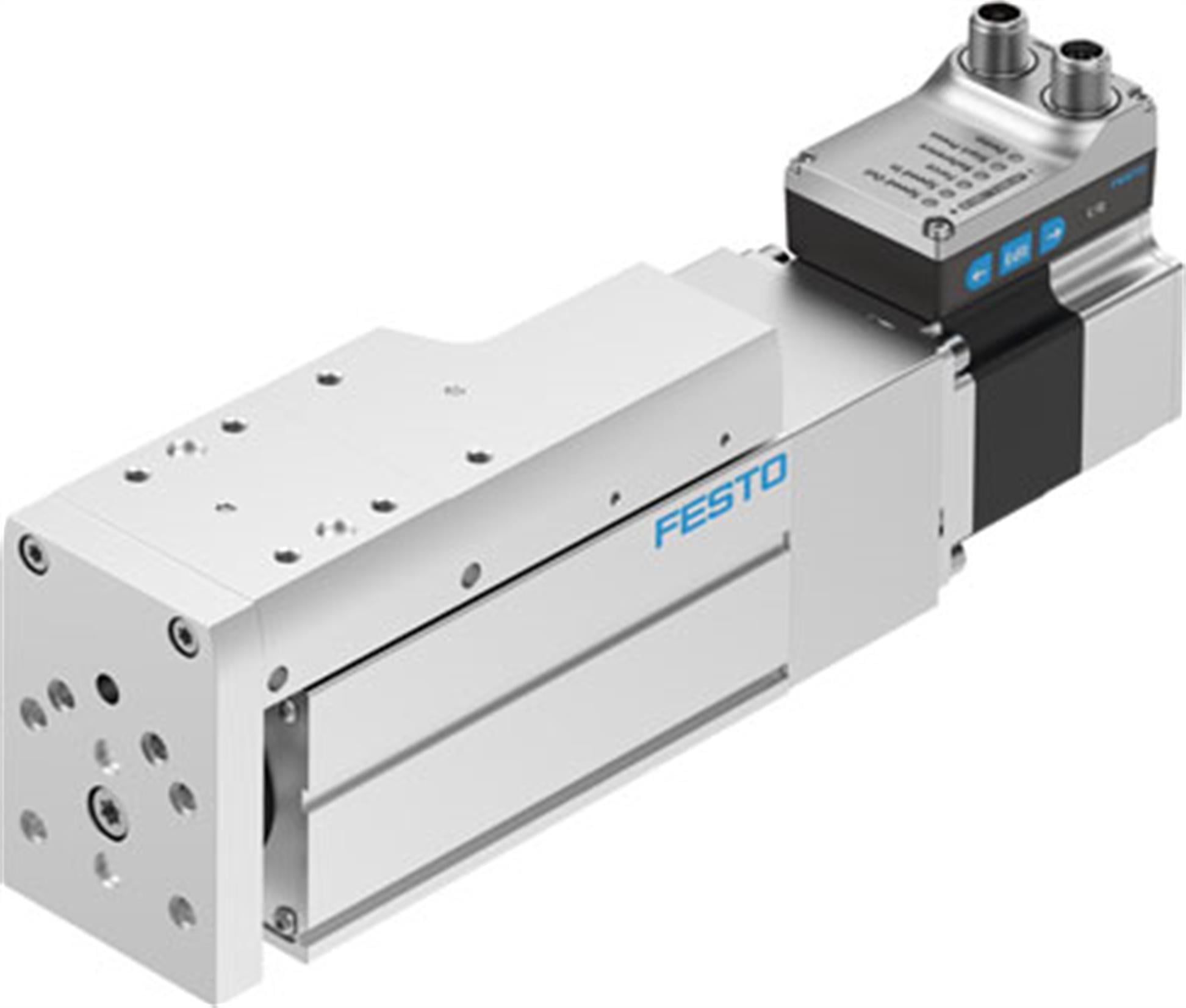 festo-egss-bs-kf-60-50-12p-st-m-h1-plk-87a-c6.jpg