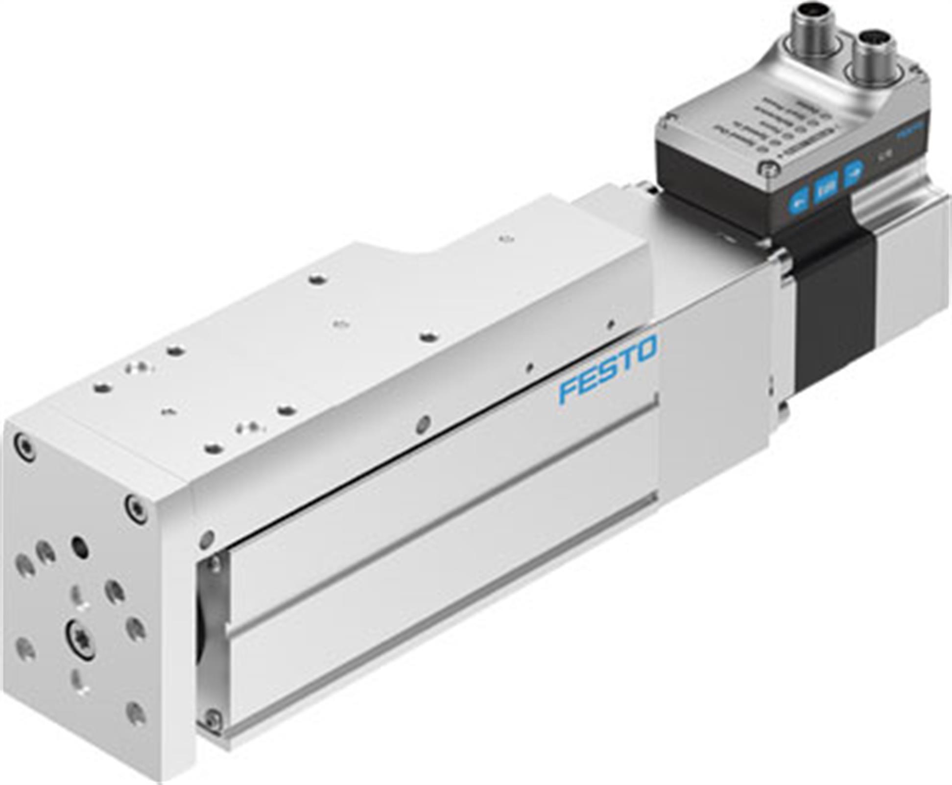 festo-egss-bs-kf-60-75-12p-st-m-h1-plk-726b62.jpg