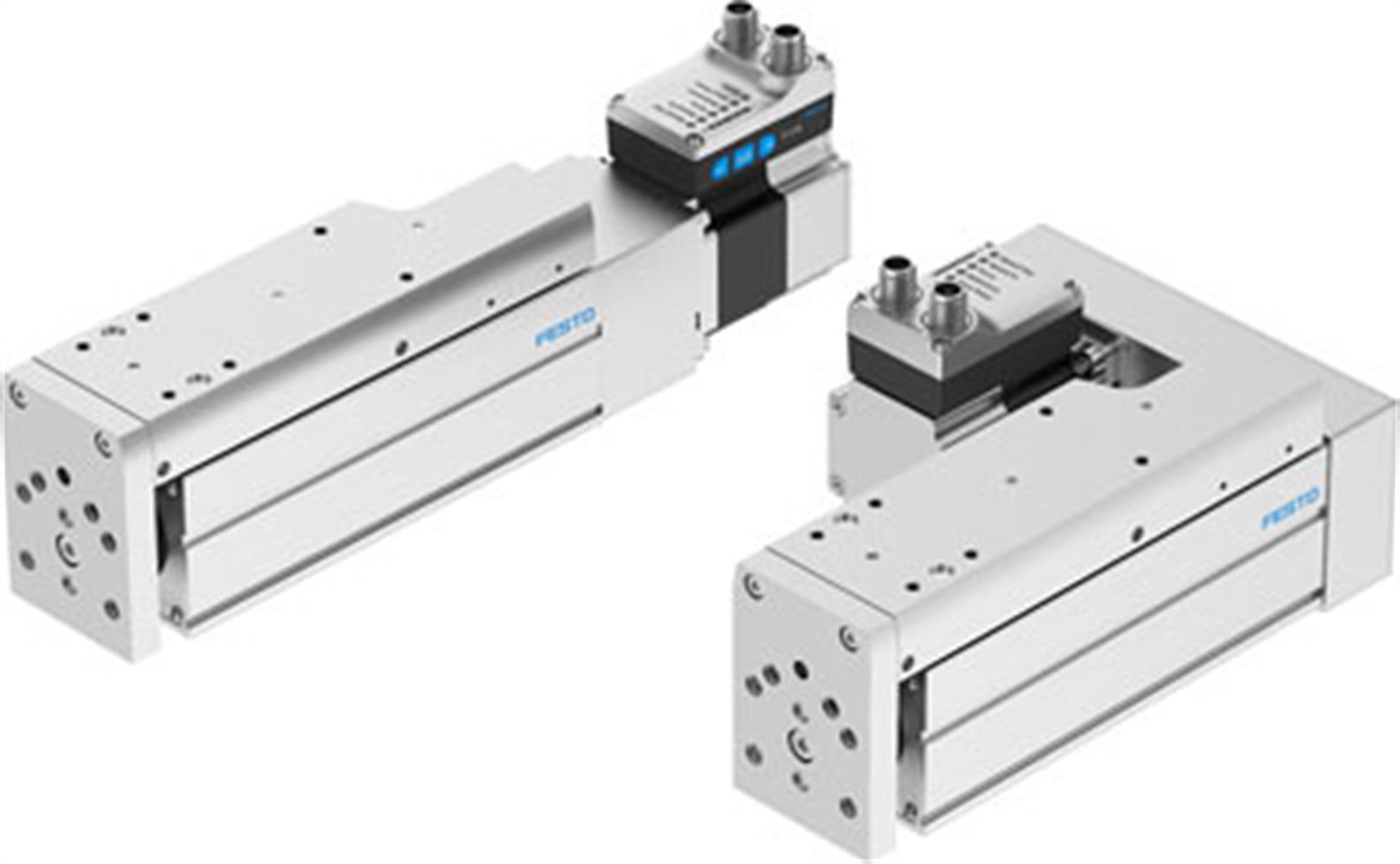 festo-egss-bs-kf-60-mini-kizak-unitesi-d4-b08.jpg