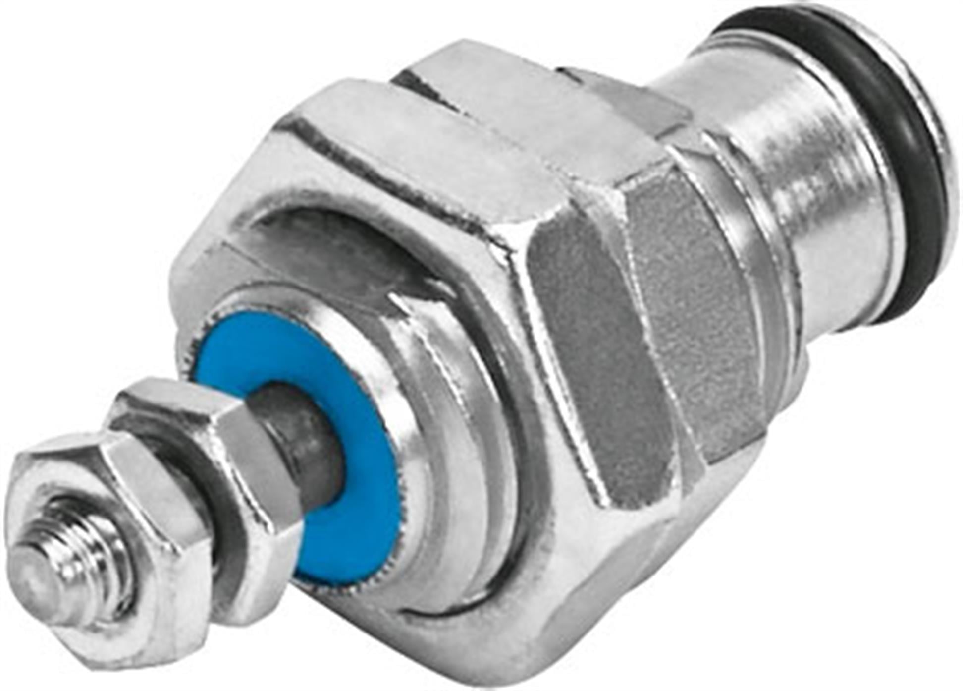festo-egz-10-5-kartus-silindir-15036-428c-9.jpg