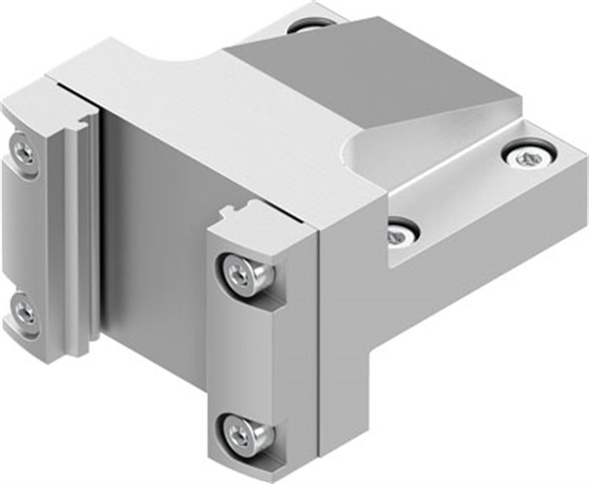 festo-ehaa-d-l2-32-l2-25-ap-acili-kit--9c14d1.jpg