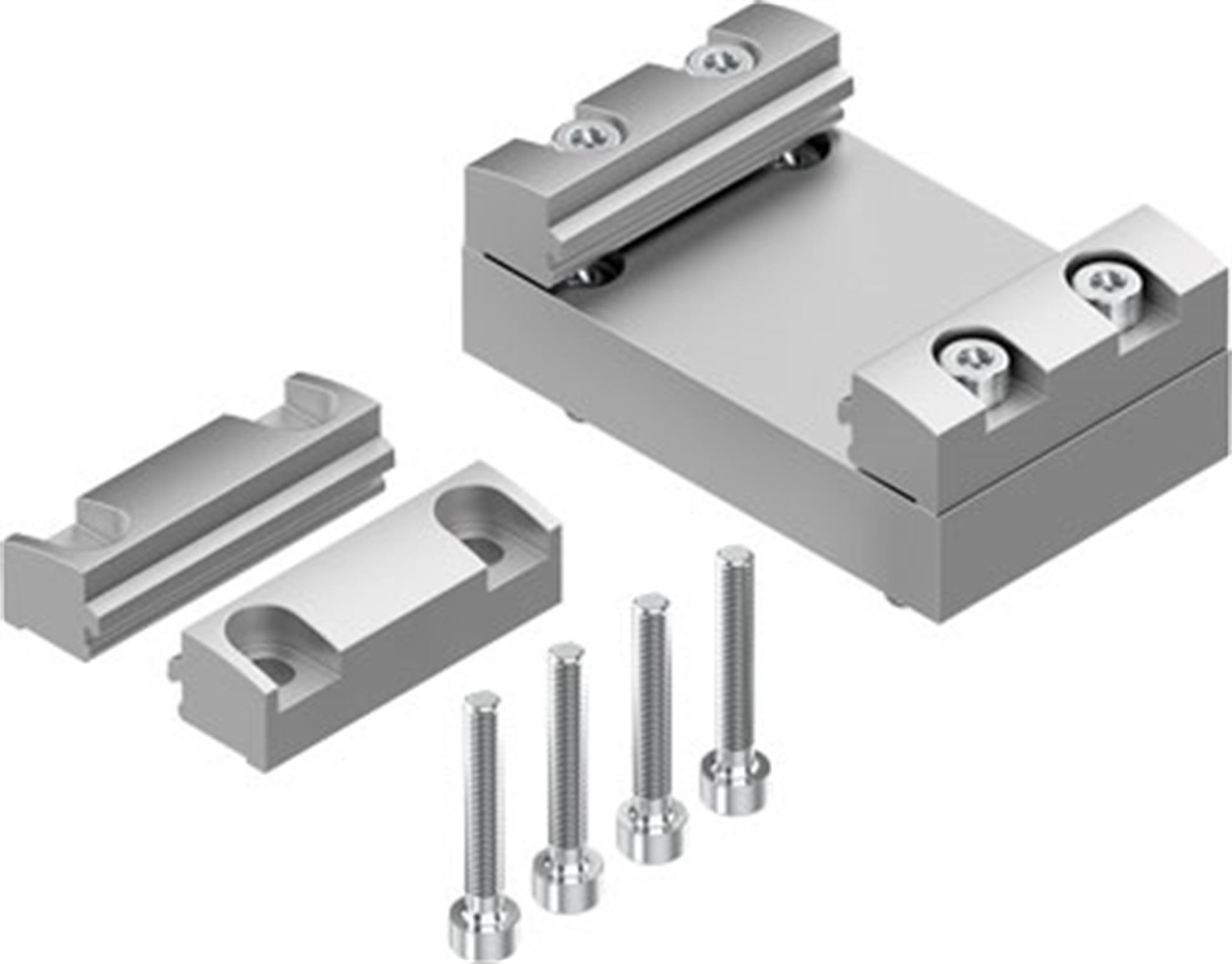 festo-ehaa-d-l2-32-l2-32-adaptor-kiti--d4c491.jpg