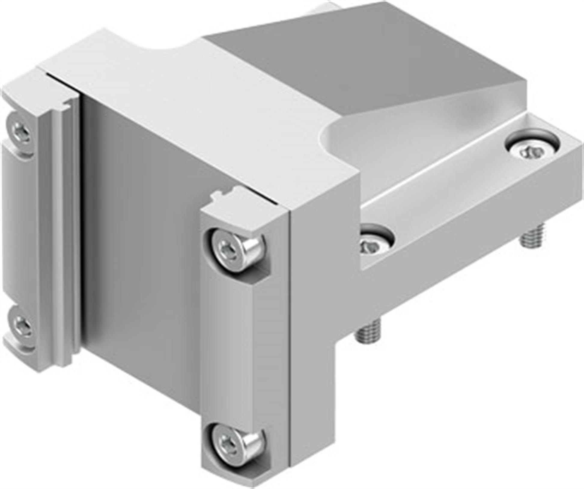 festo-ehaa-d-l2-45-l2-32-ap-acili-kit---aeed-.jpg