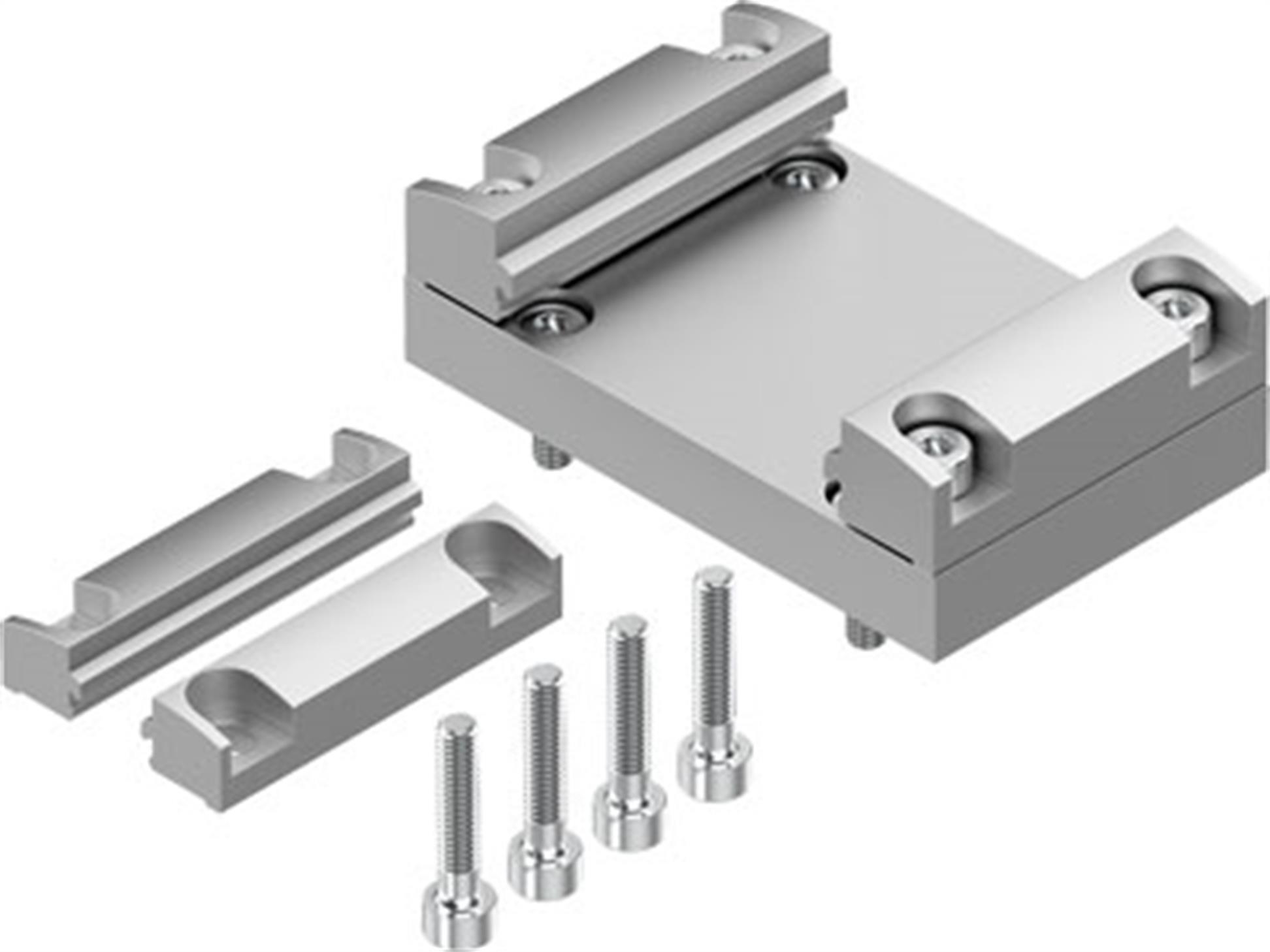festo-ehaa-d-l2-45-l2-45-adaptor-kiti--05e-50.jpg