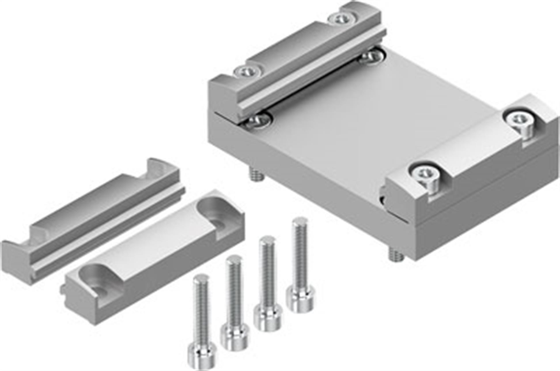 festo-ehaa-d-l2-60-l2-60-adaptor-kiti--11-476.jpg