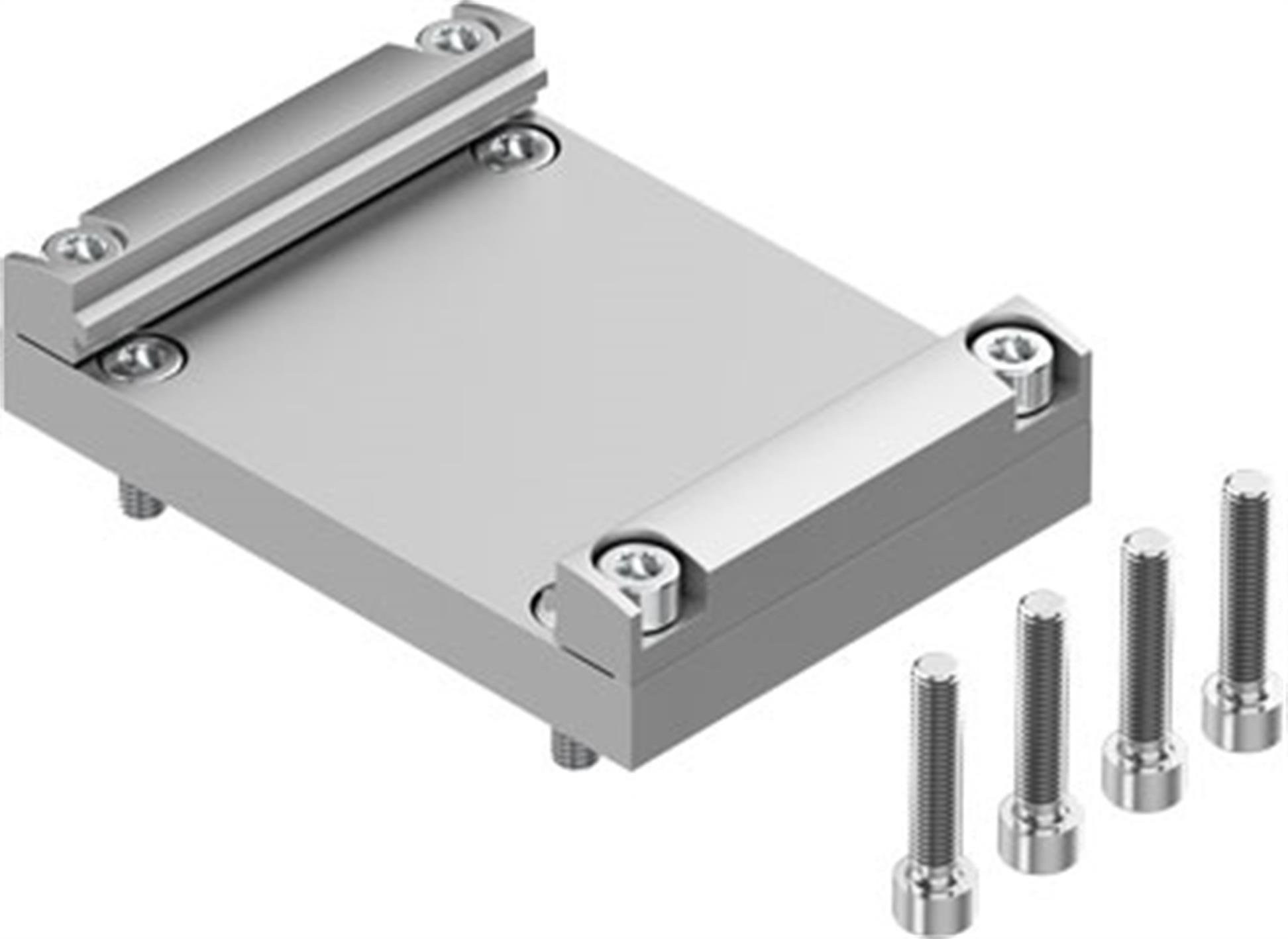 festo-ehaa-d-l2-80-l2-80-adaptor-kiti---8f12-.jpg