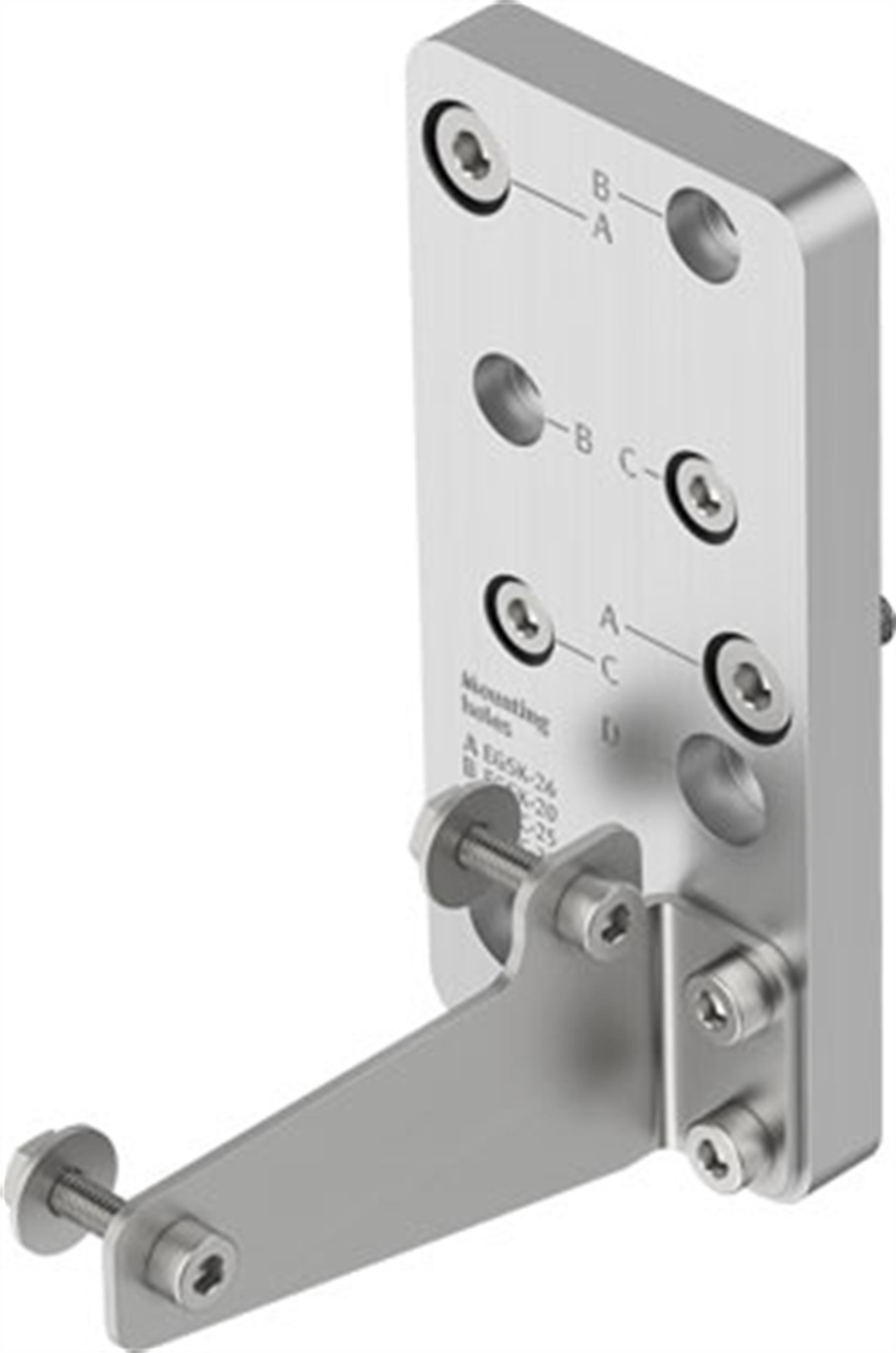 festo-eham-ma-e19-25-c14-adaptor-plaka-f4-bbb.jpg