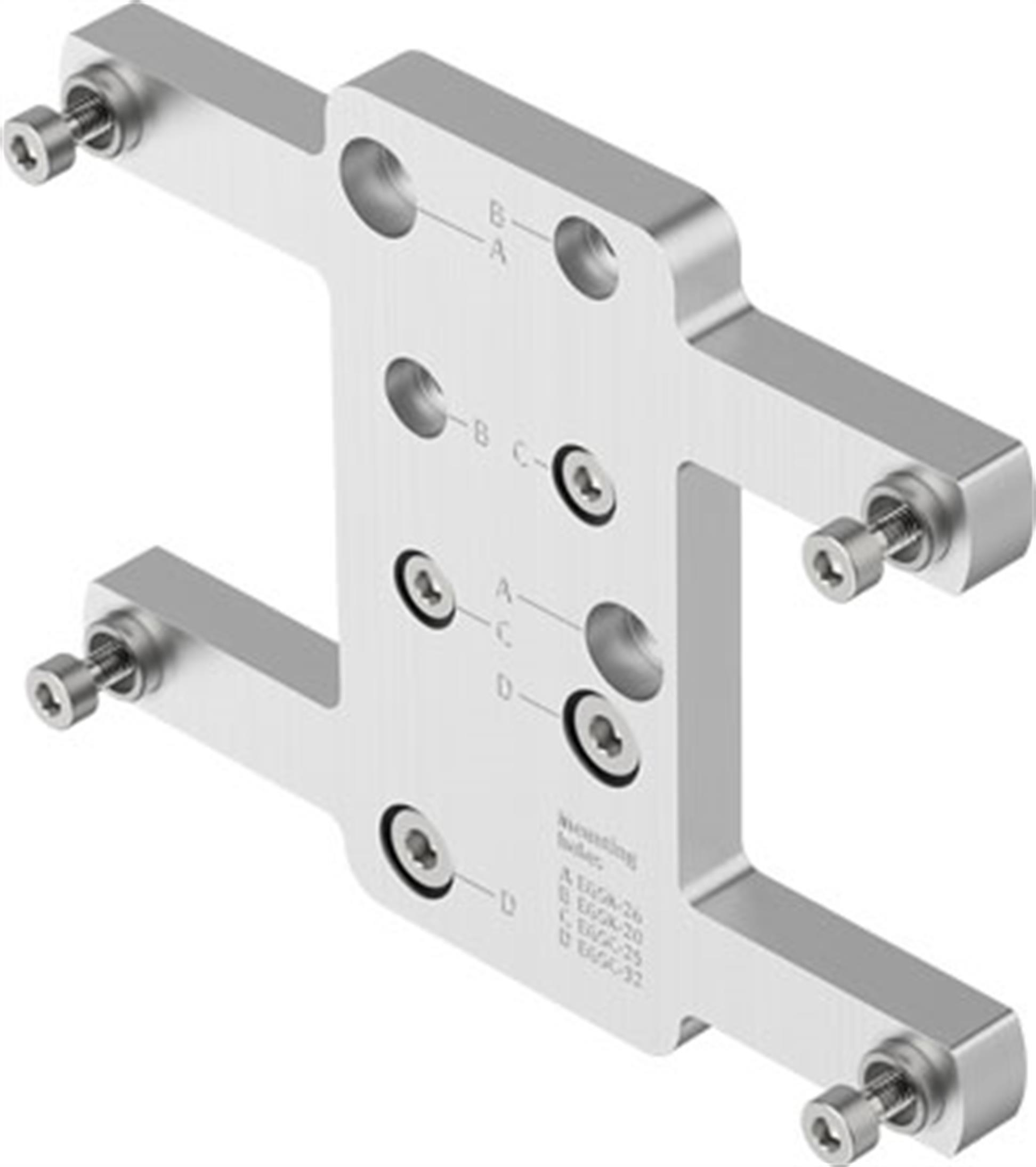 festo-eham-ma-e19-25-v3-adaptor-plakas-b0605a.jpg