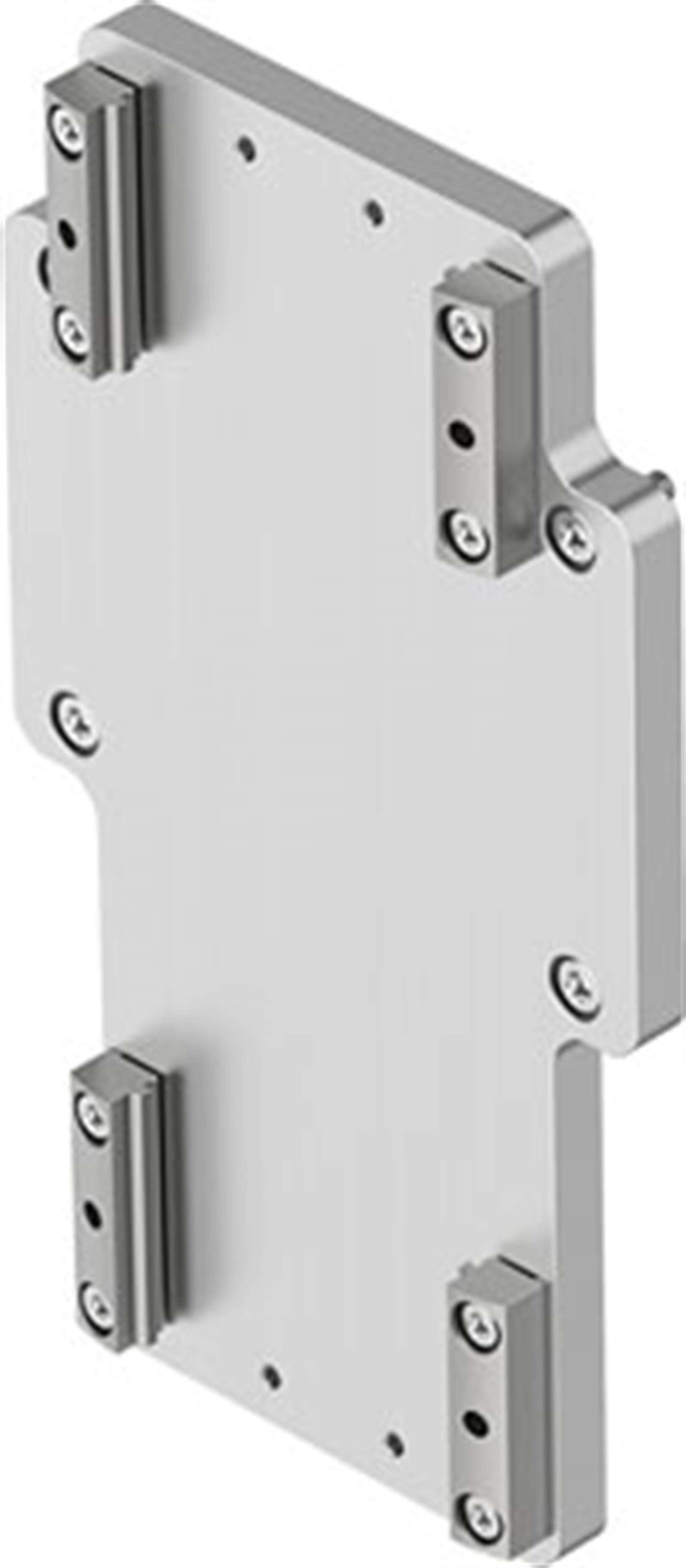 festo-eham-ma-l9-90-l2-80-adaptor-kiti-6-4a03.jpg
