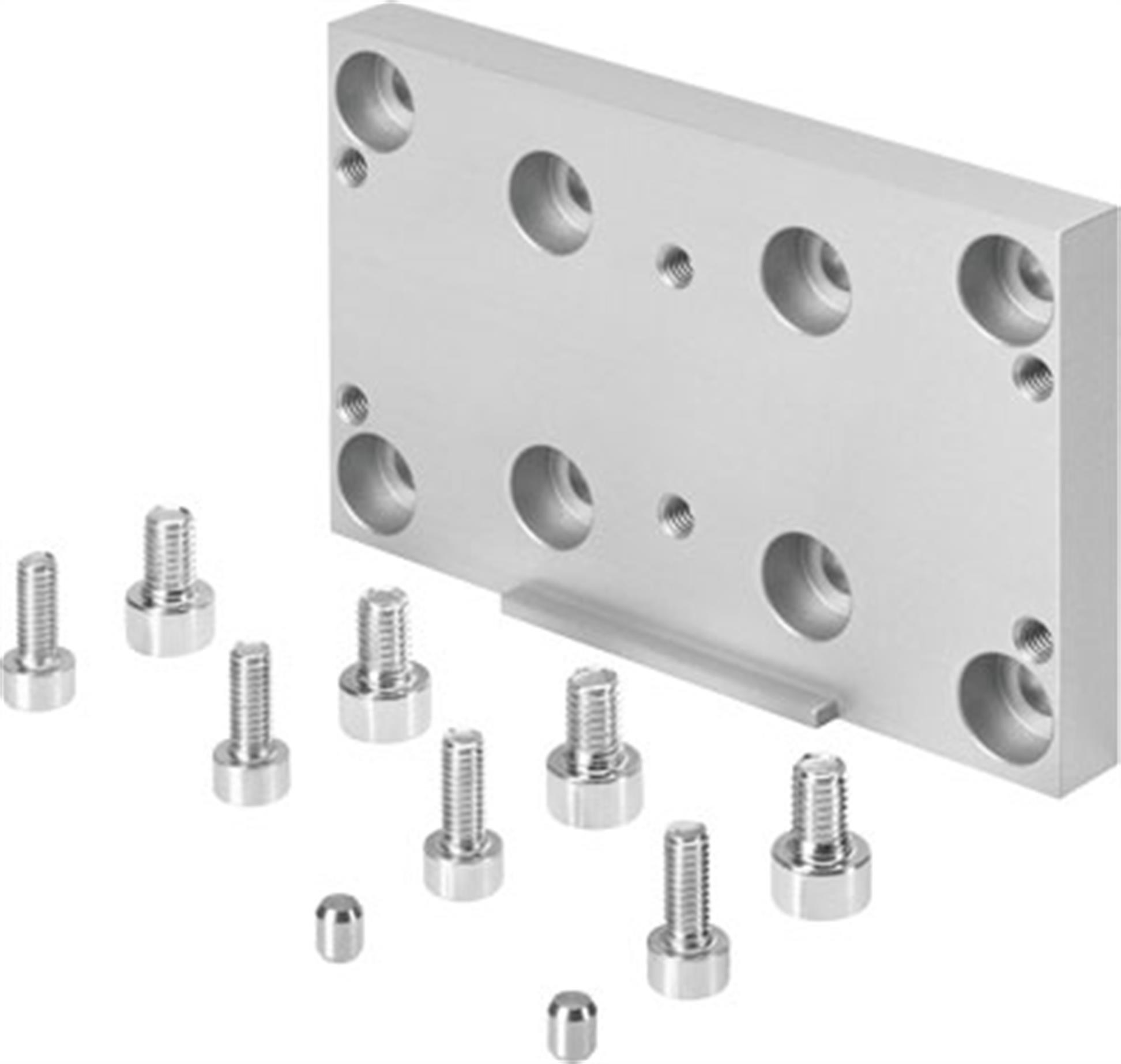 festo-eham-s1-26-20-capraz-baglanti-ki-5a-8eb.jpg