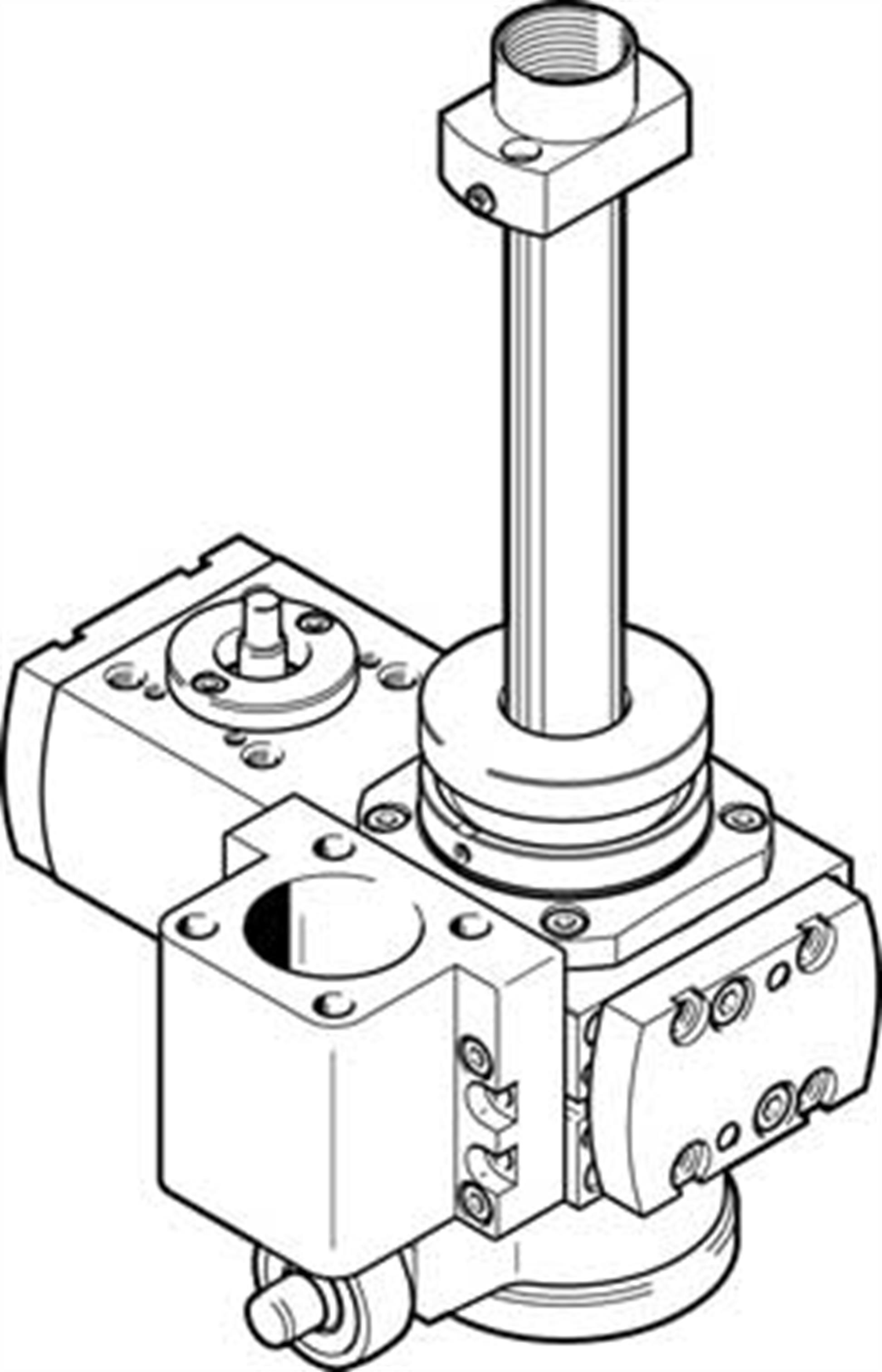 festo-ehmb-20-200-dondurmekaldirma-mod-a775-e.jpg
