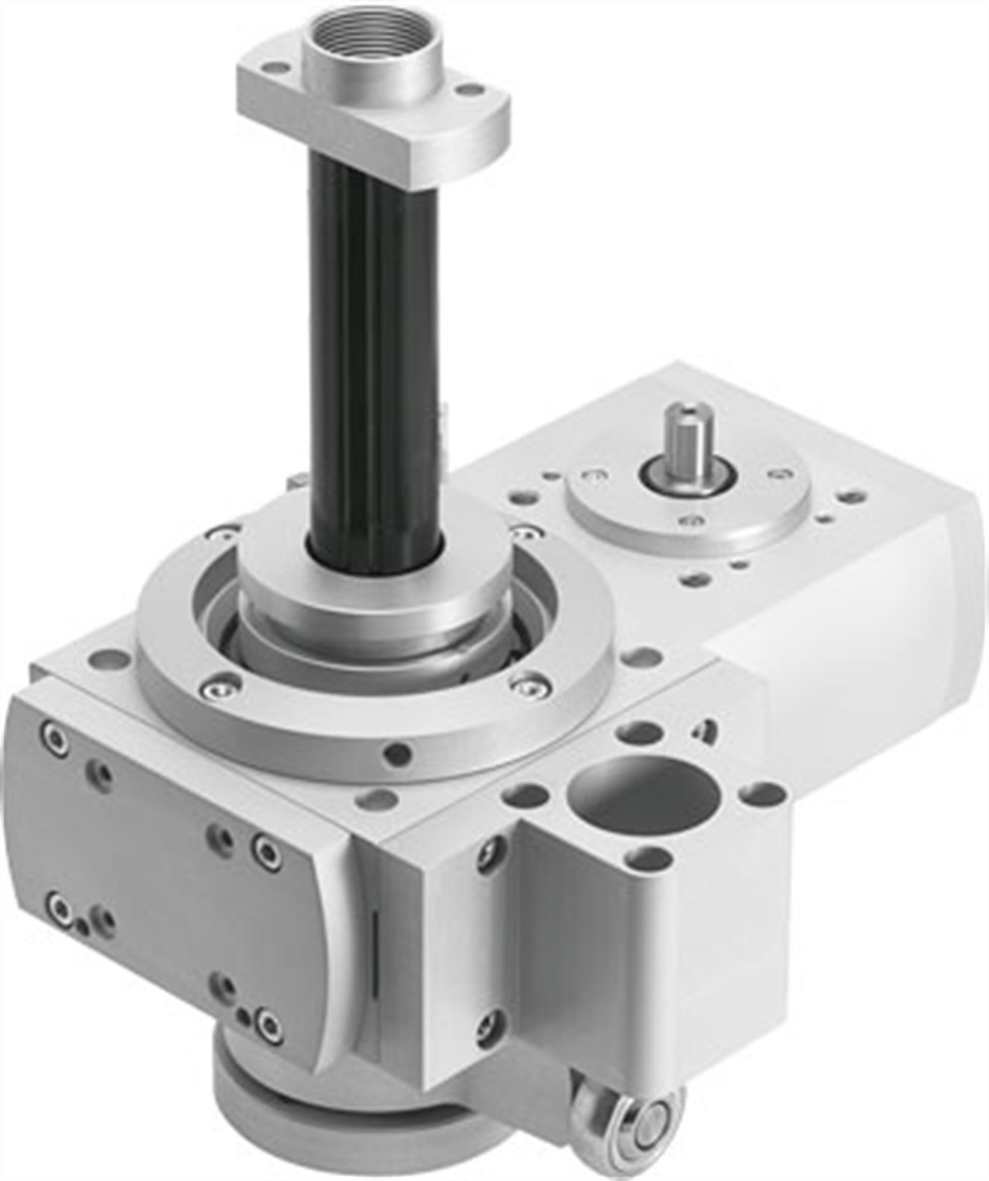 festo-ehmb-32-100-dondurmekaldirma-mod-4118-a.jpg