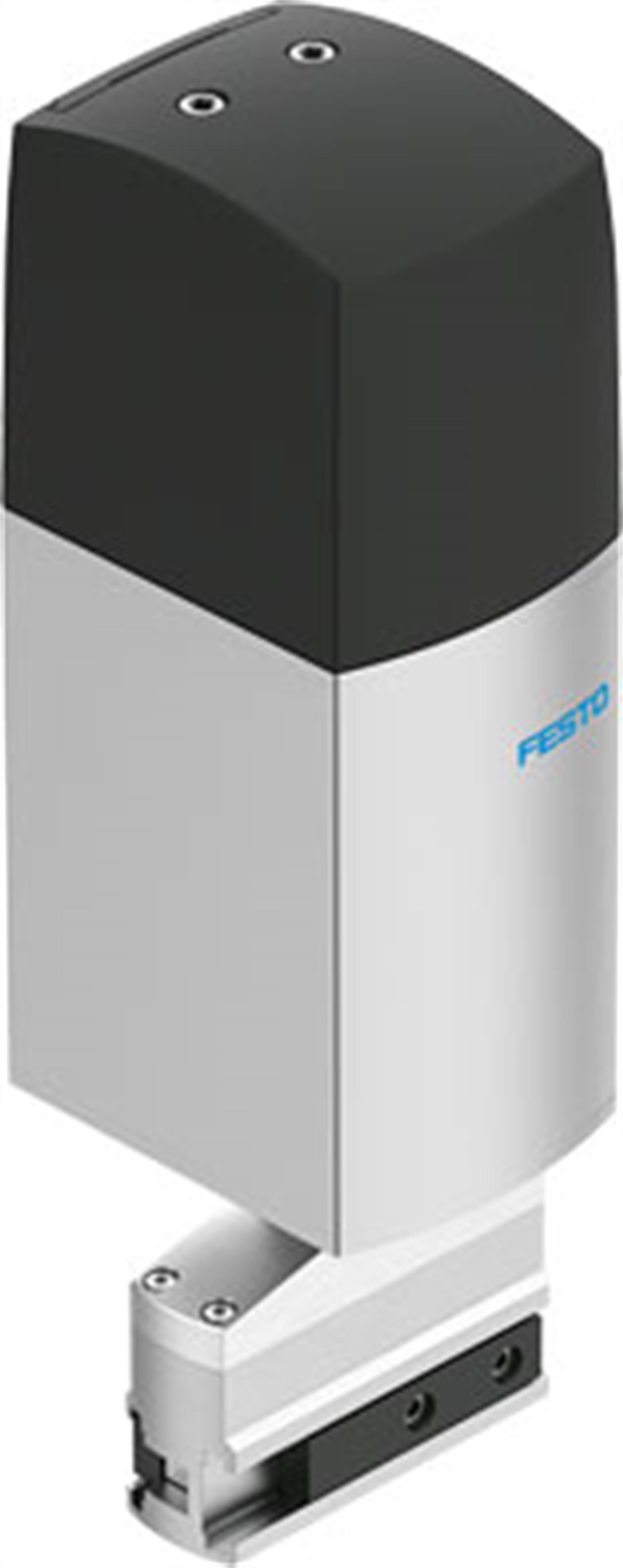 festo-ehmd-40-re-ge-16-dondurmeli-tutu-d3ba-4.jpg