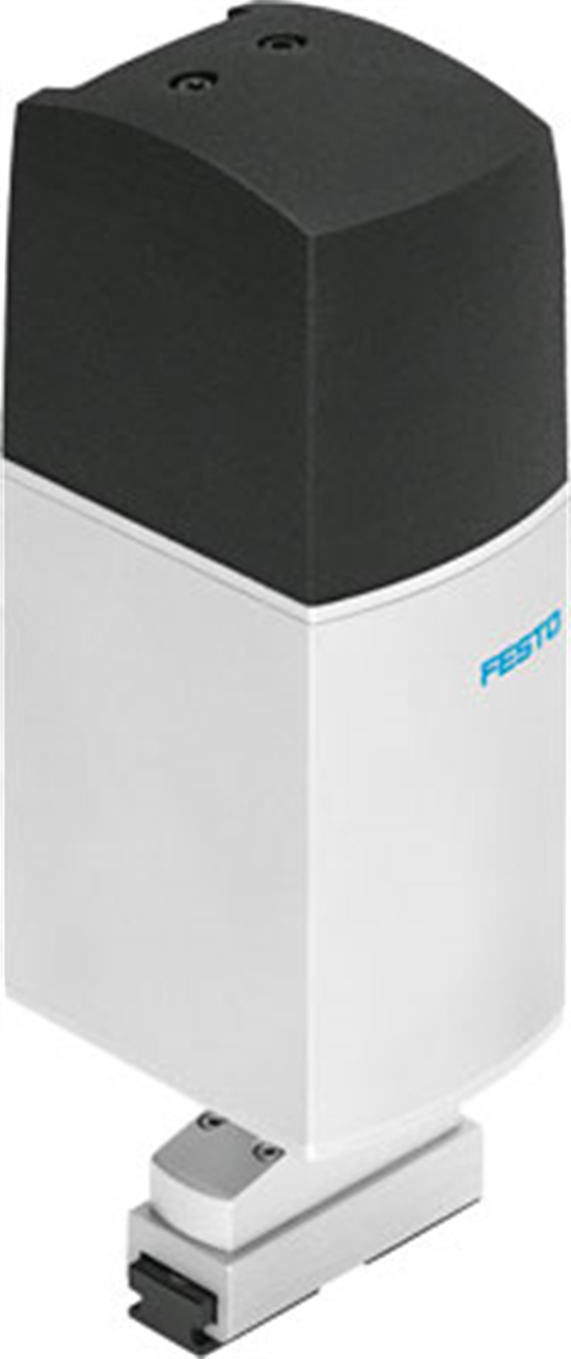 festo-ehmd-40-re-ge-dondurmeli-tutucu--dc40-4.jpg