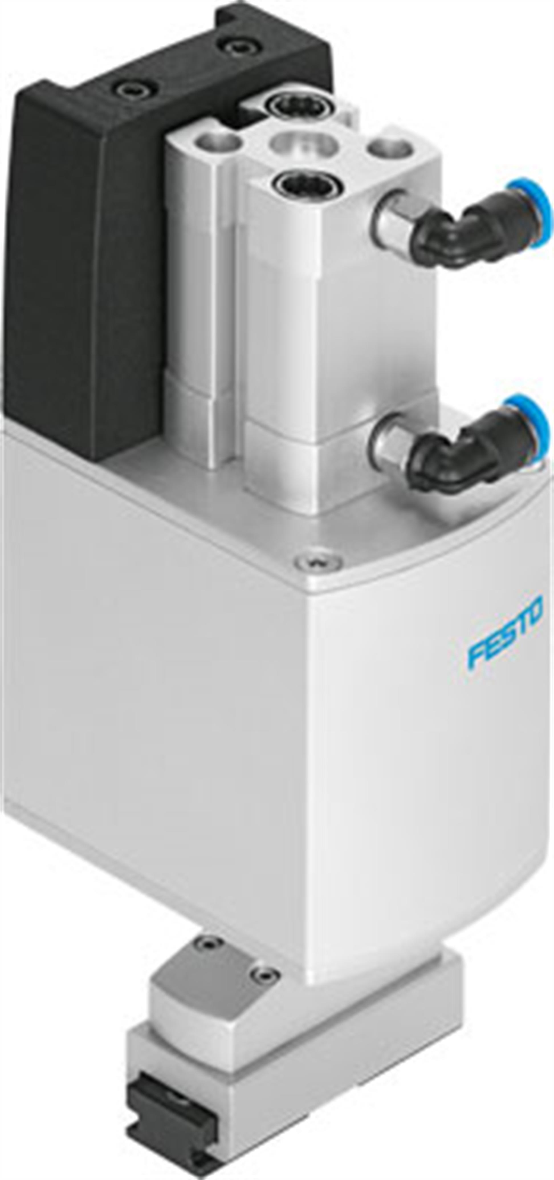 festo-ehmd-40-re-gp-dondurmeli-tutucu--c8-beb.jpg