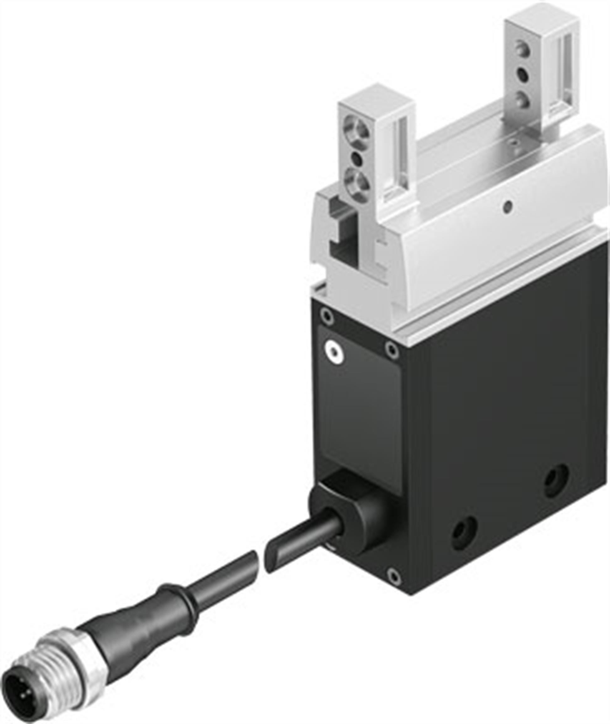 festo-ehps-16-a-lk-paralel-tutucu-8103-f-4856.jpg