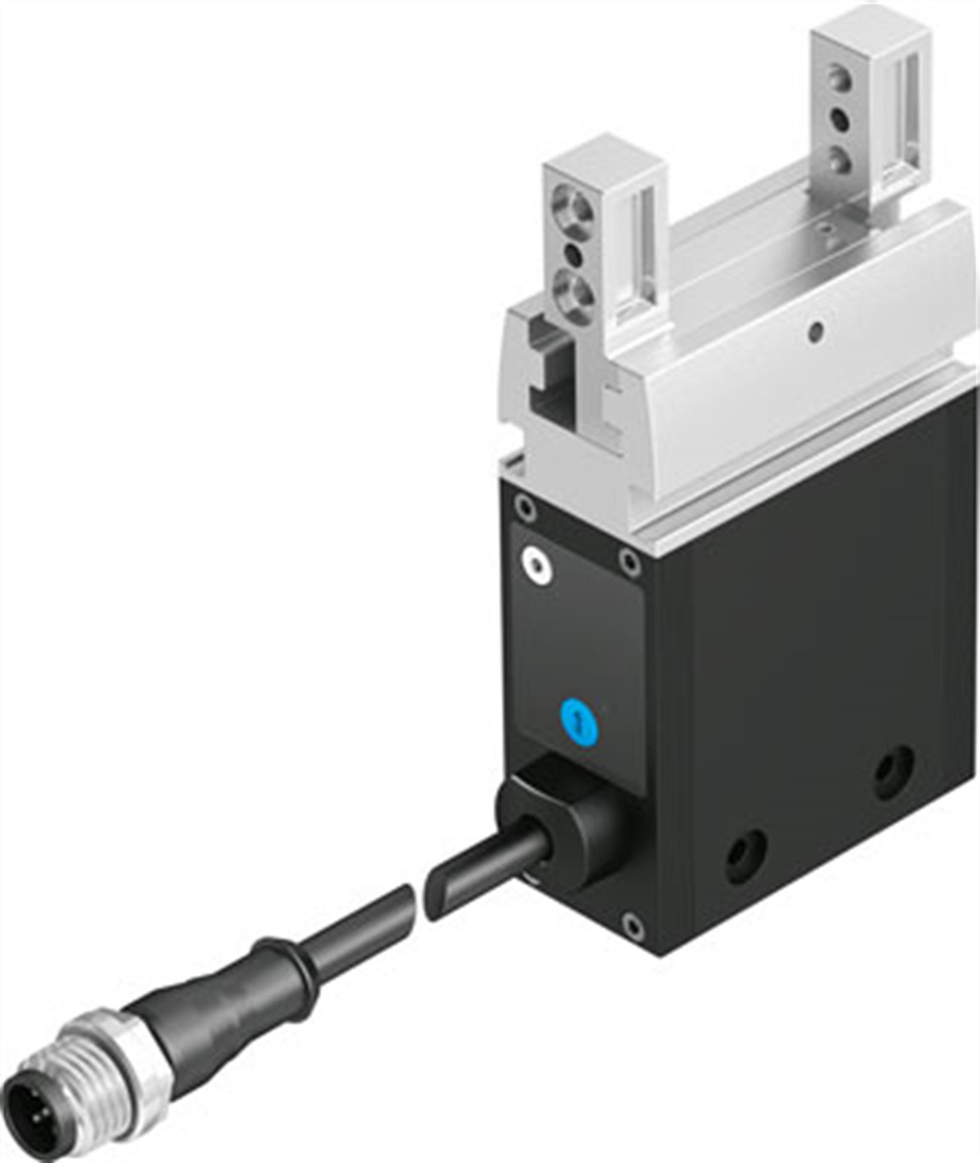 festo-ehps-16-a-paralel-tutucu-8070832--98cc-.jpg