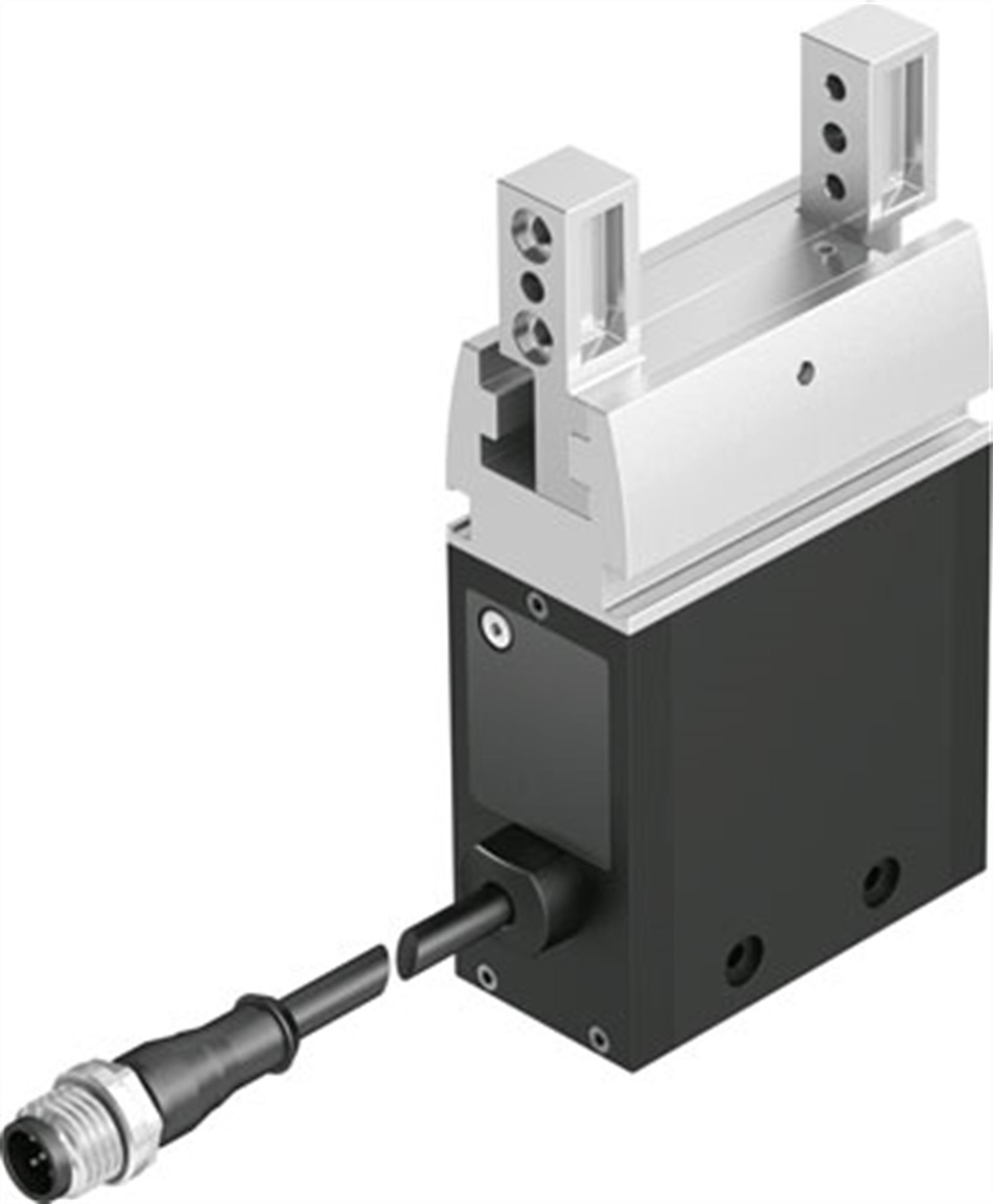 festo-ehps-20-a-lk-paralel-tutucu-8103-86-748.jpg