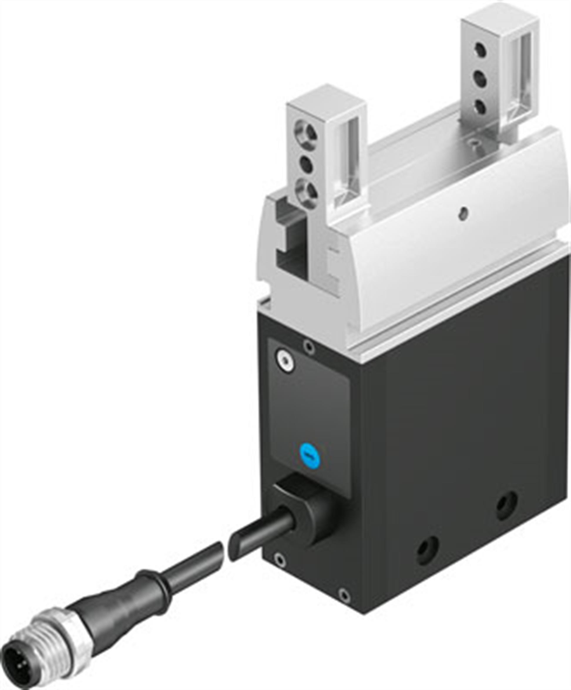 festo-ehps-20-a-paralel-tutucu-8070831-54d-84.jpg