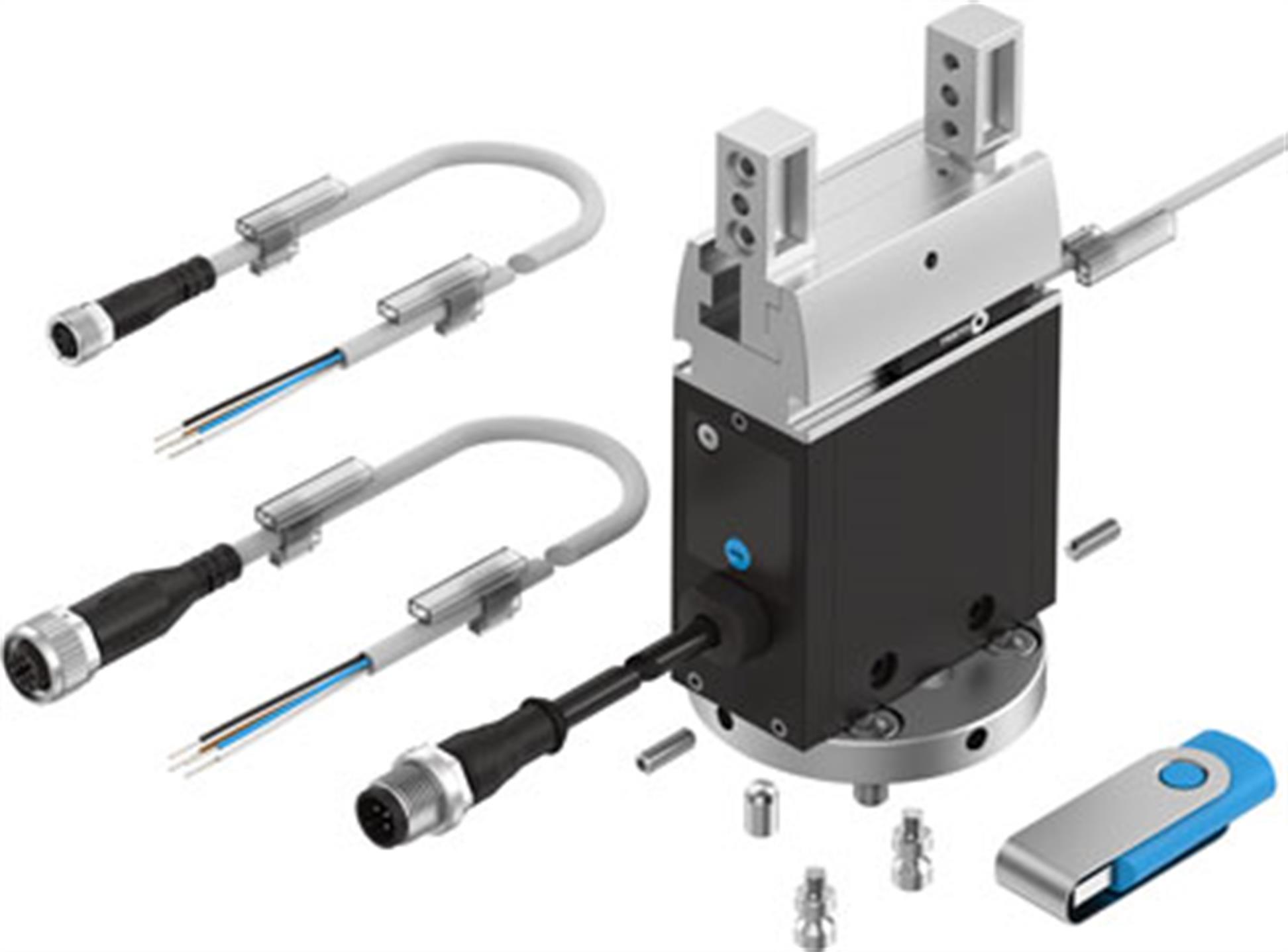festo-ehps-20-a-ra1-robot-modulu-paral-b-d09f.jpg