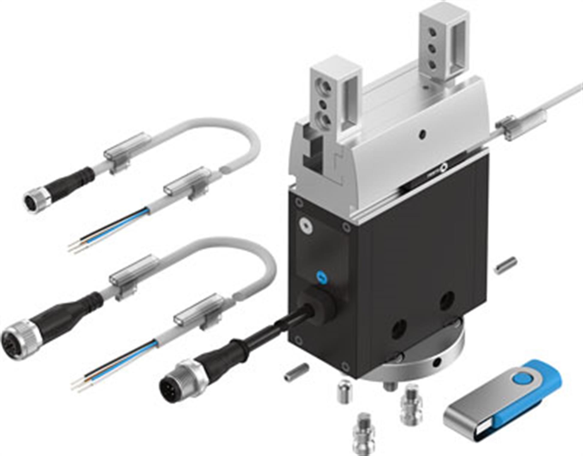festo-ehps-25-a-ra1-robot-modulu-paral-01-b94.jpg