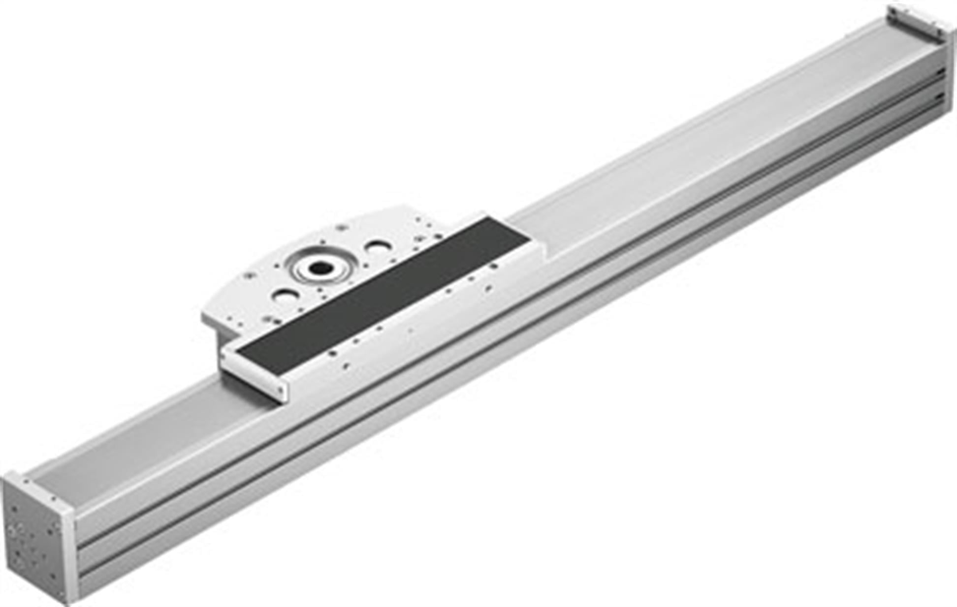 festo-elcc-tb-kf-110-200-0h-p0-cr-kol--465b-b.jpg