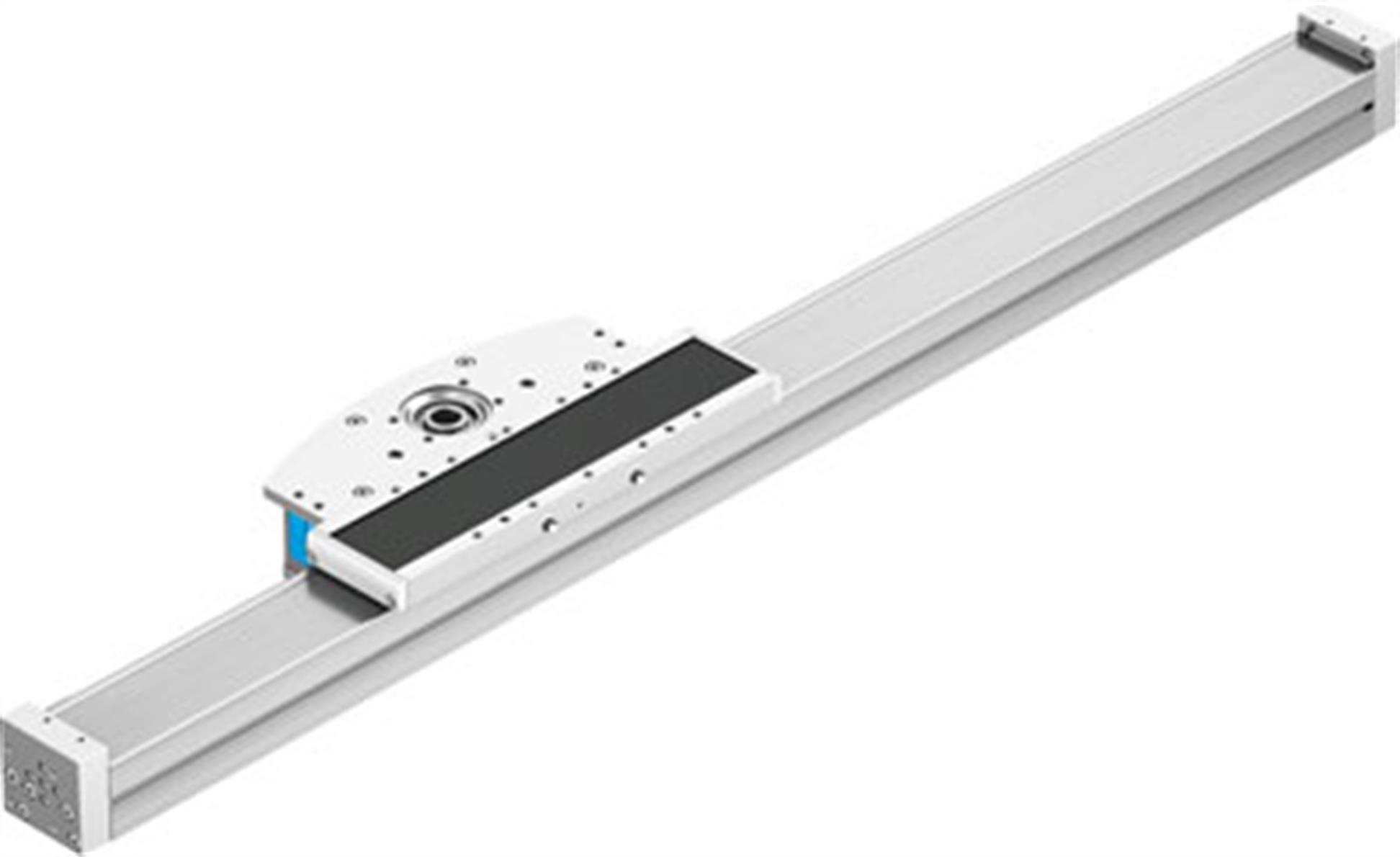 festo-elcc-tb-kf-60-600-0h-p0-cr-kol-t-4-4e5b.jpg