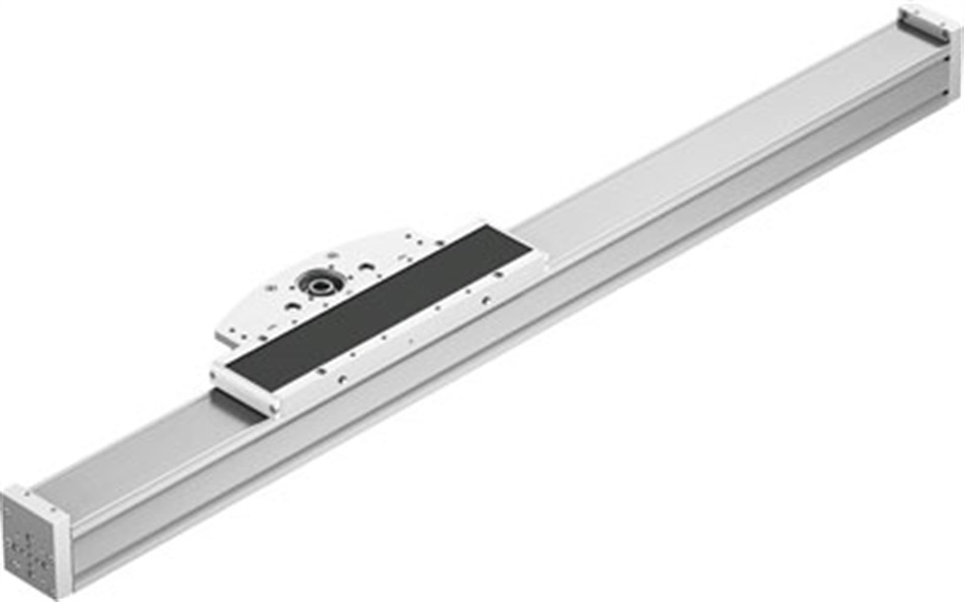 festo-elcc-tb-kf-70-1000-0h-p0-cr-kol--3e9-49.jpg