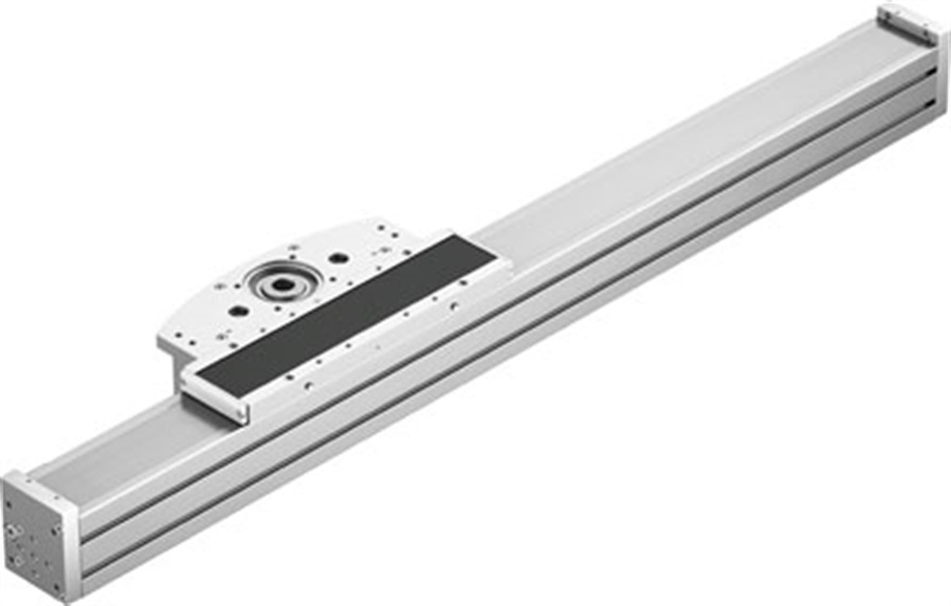 festo-elcc-tb-kf-90-2000-0h-p0-cr-kol--f0-af2.jpg
