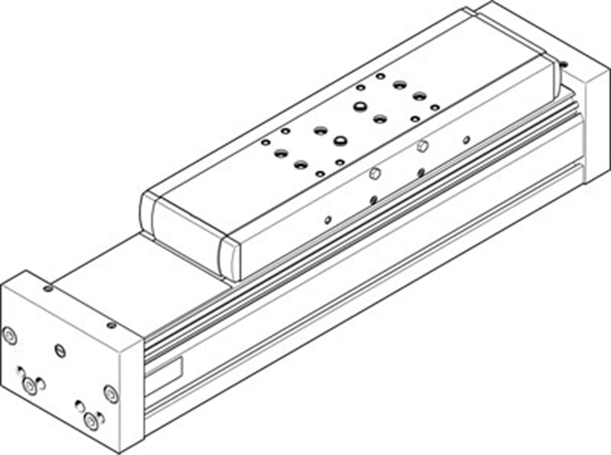 festo-elfa-kf-120-kilavuz-ekseni-80379-4bbf40.jpg