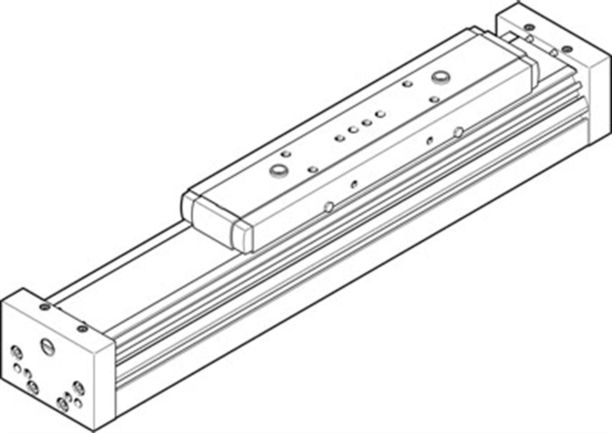 festo-elfa-kf-70-kilavuz-ekseni-803797-a1-6fd.jpg