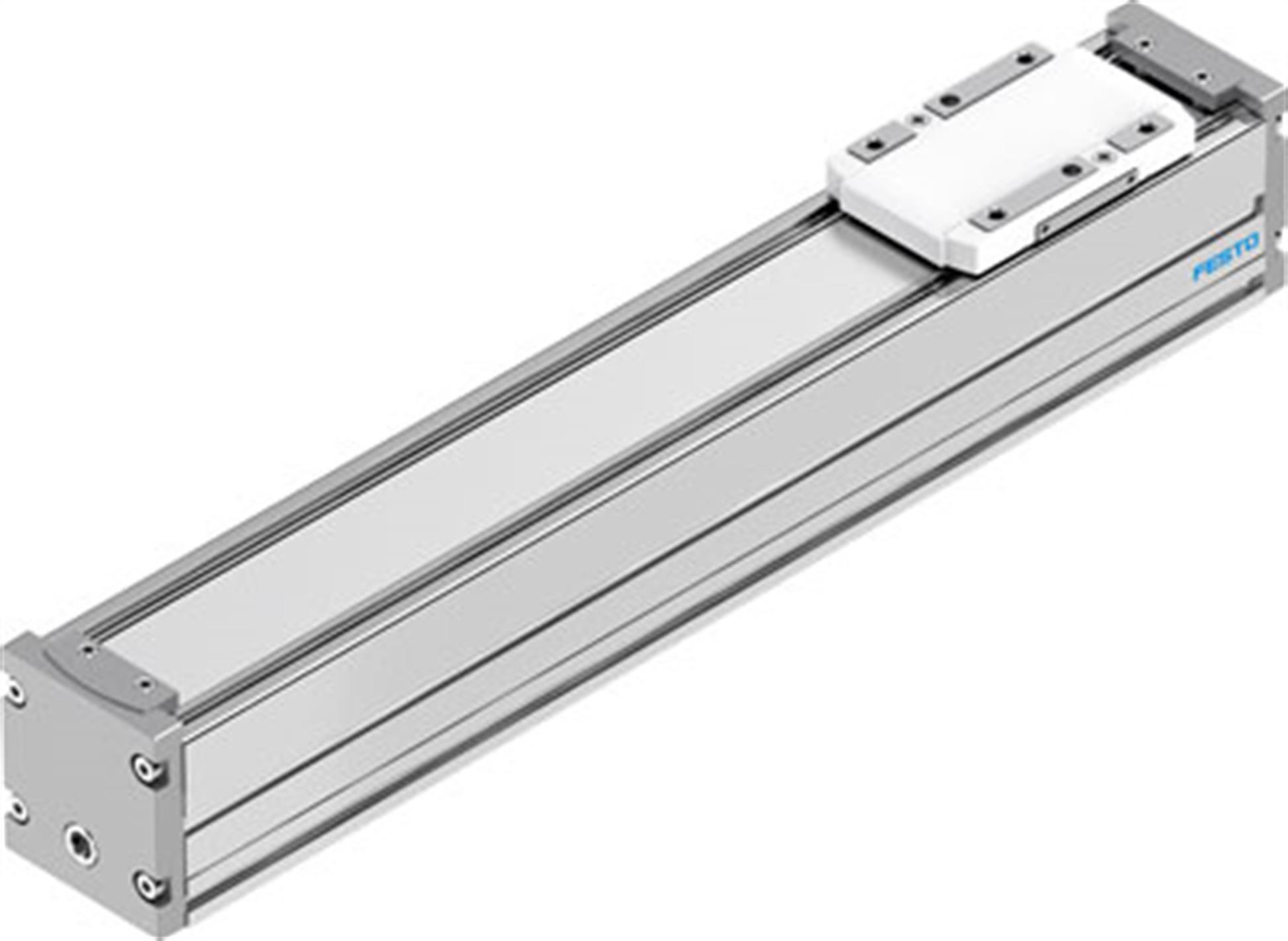 festo-elfc-kf-45-200-kilavuz-ekseni-80-7bf-4b.jpg