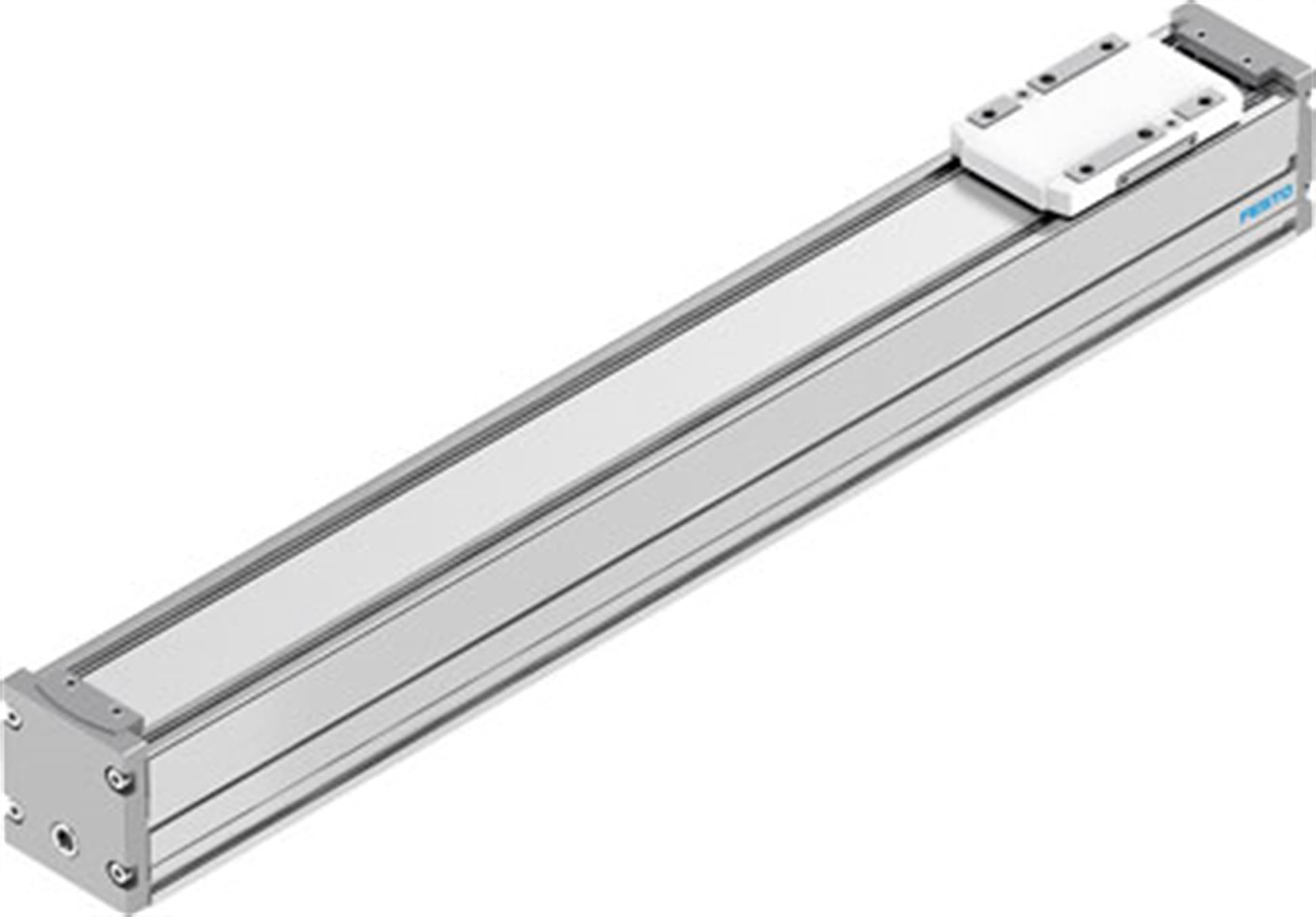 festo-elfc-kf-45-300-kilavuz-ekseni-80-c58-10.jpg