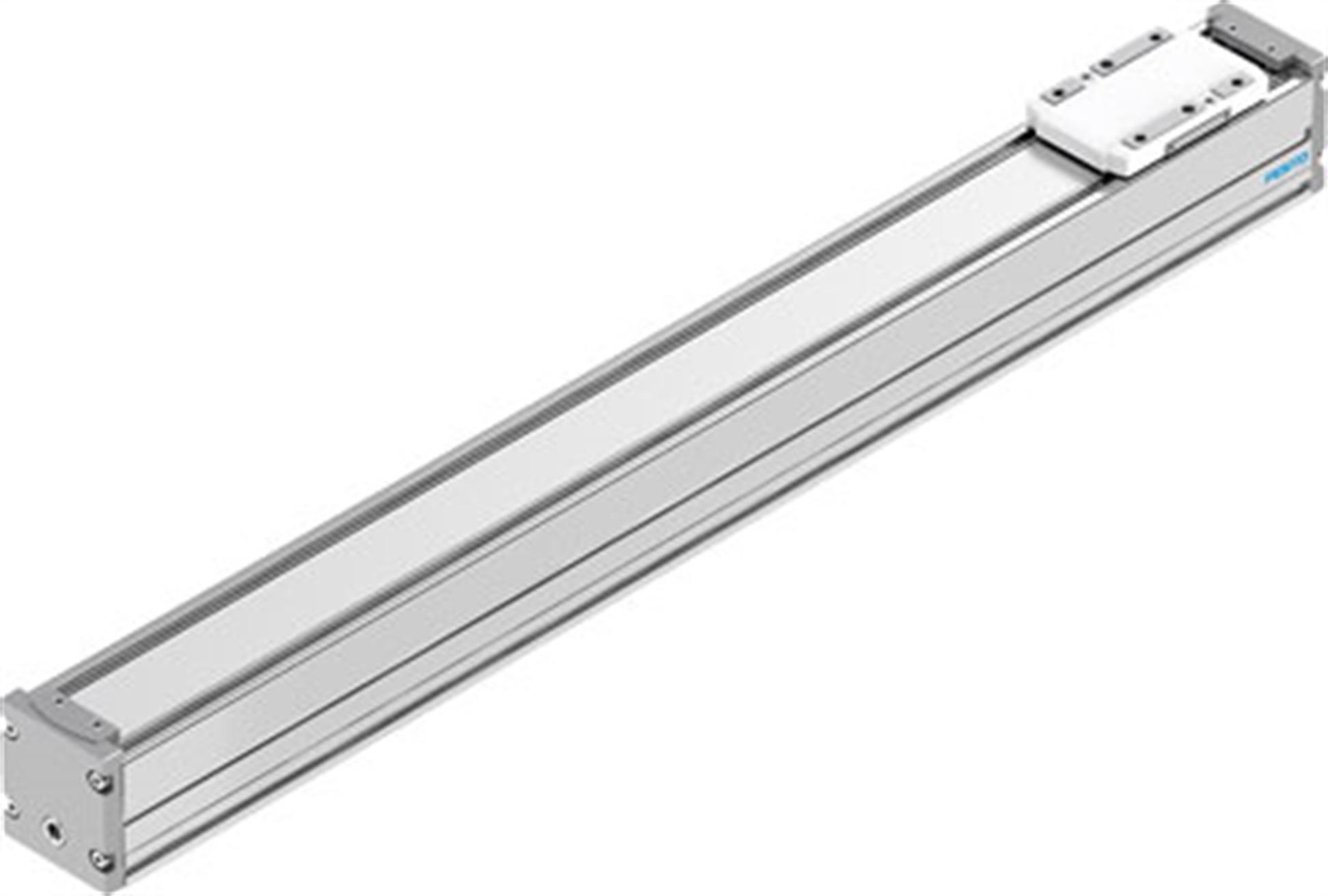 festo-elfc-kf-45-400-kilavuz-ekseni-80-448fad.jpg