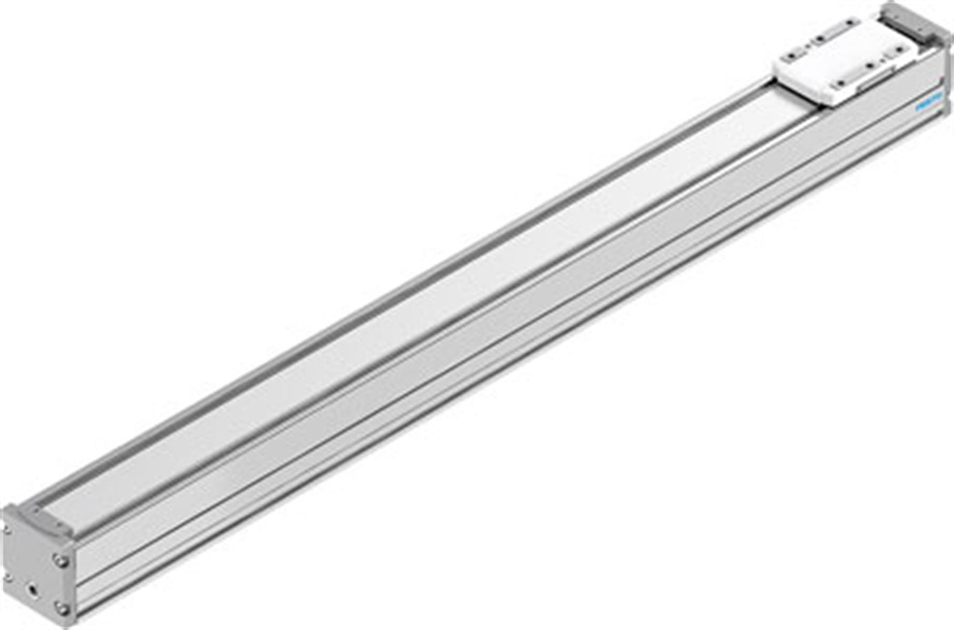 festo-elfc-kf-45-500-kilavuz-ekseni-80-0-ff85.jpg